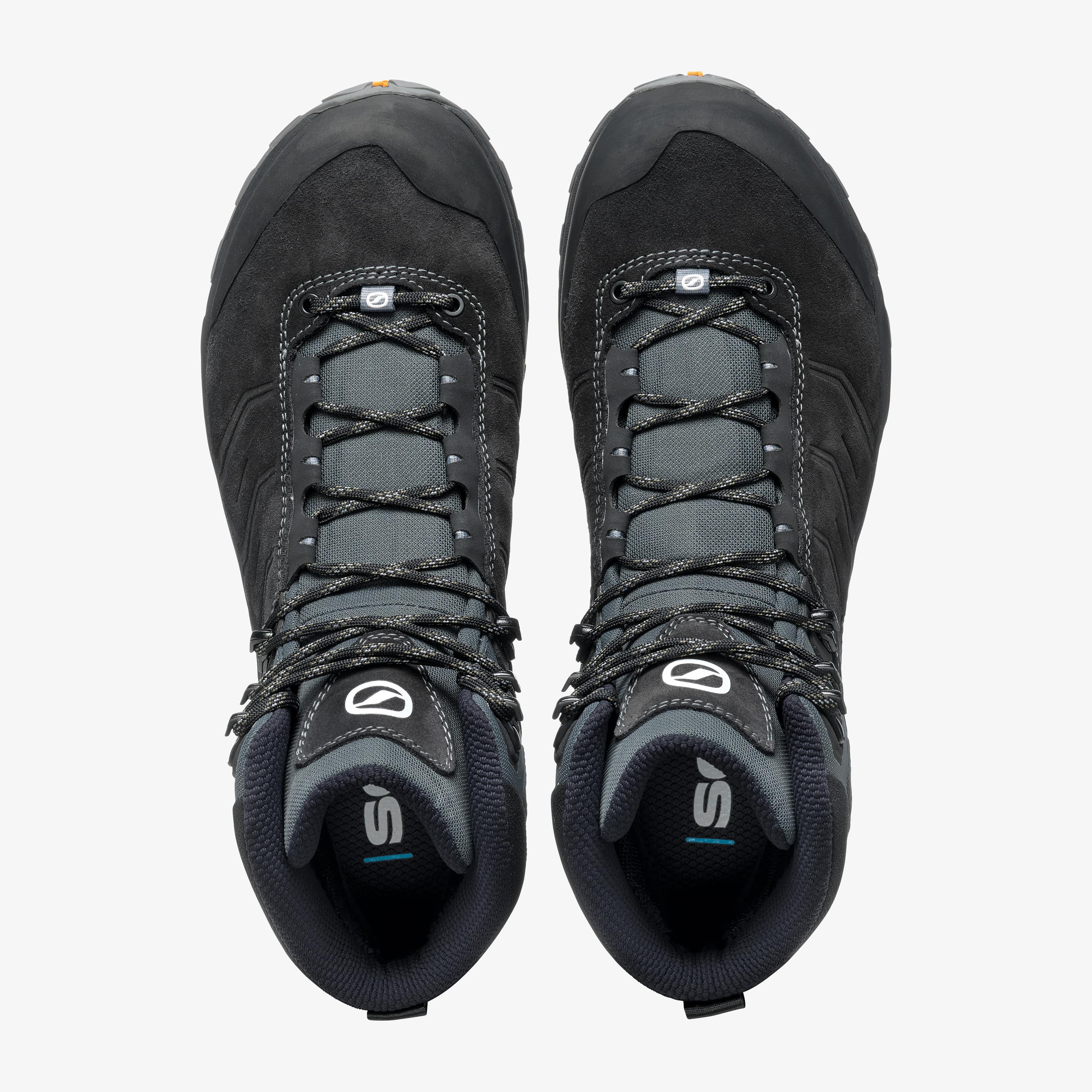 63143-200-5_05_RUS-TRK-GTX_DkA-Blk.jpg