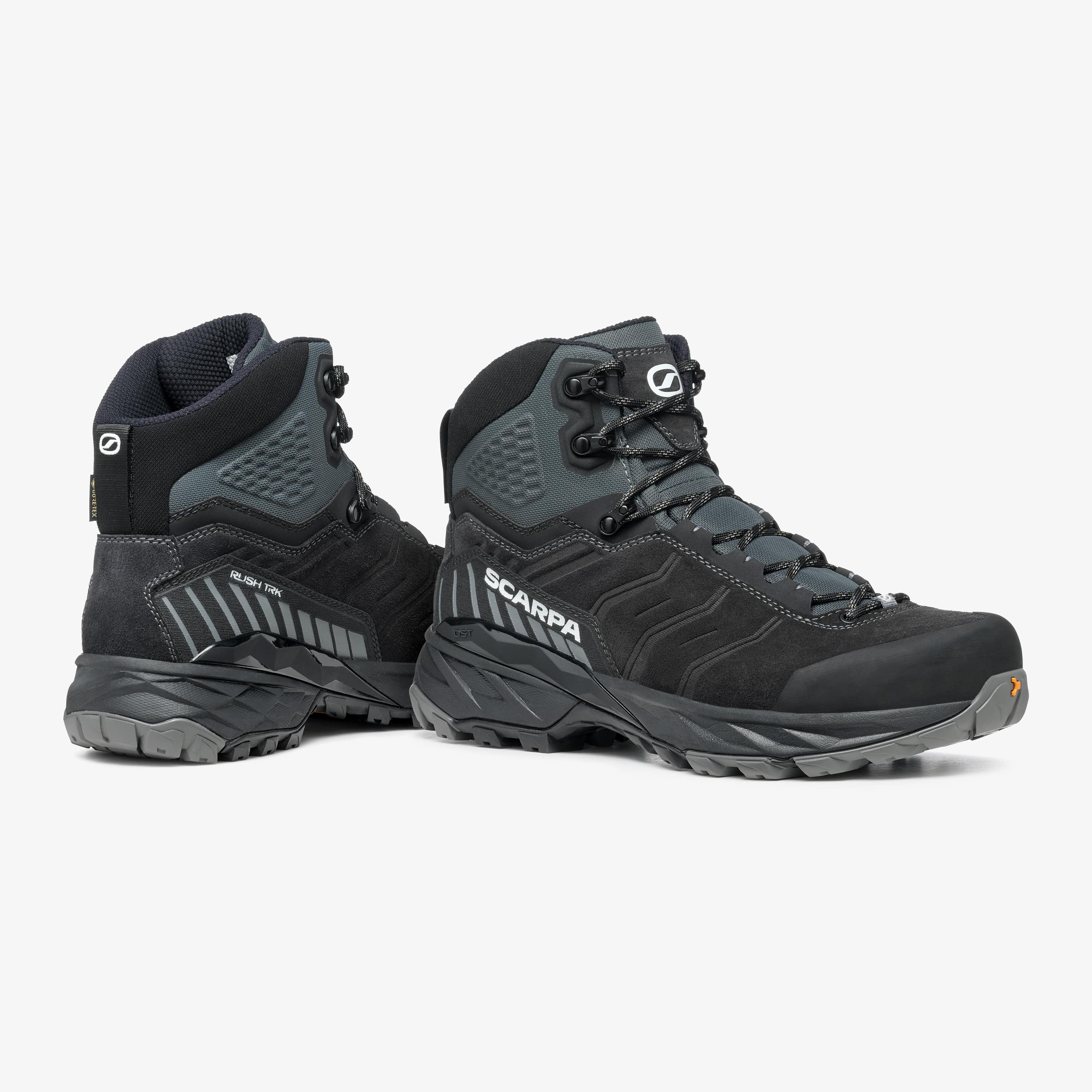63143-200-5_06_RUS-TRK-GTX_DkA-Blk.jpg