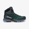 63143-202-2_00_RUS-TRK-GTX-W_BoG-Pro.jpg