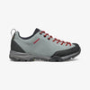 63322-202-3_00_MOJ-TRA-GTX-W_Con-Ras.jpg