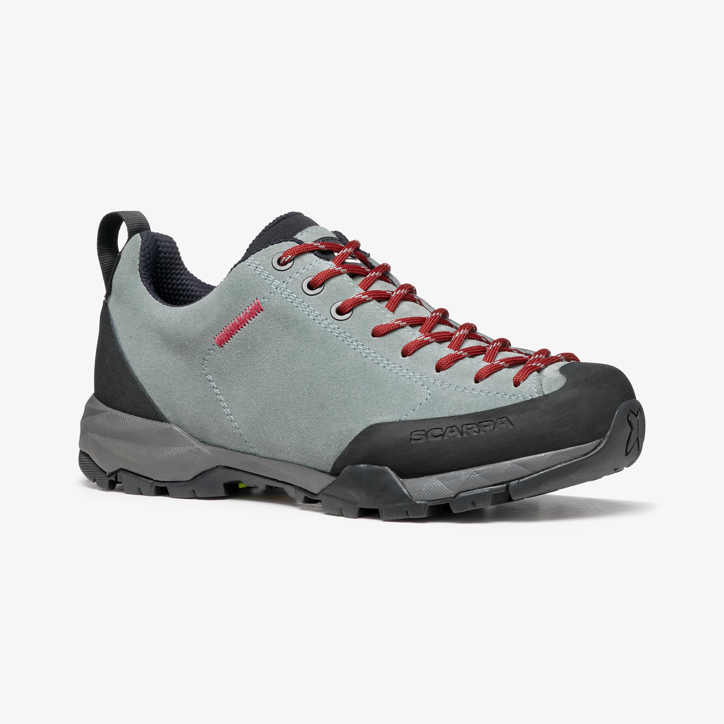 63322-202-3_01_MOJ-TRA-GTX-W_Con-Ras.jpg