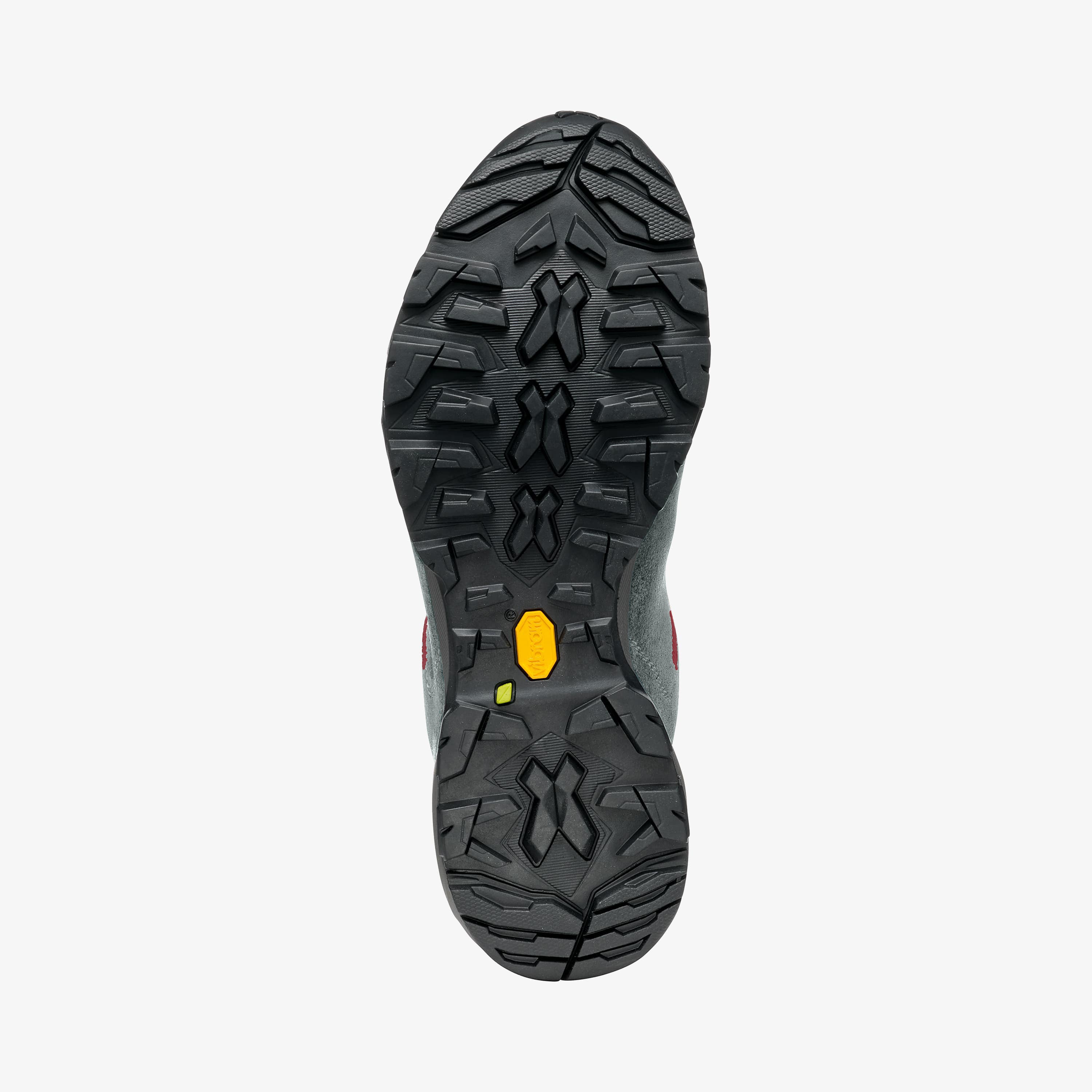 63322-202-3_04_MOJ-TRA-GTX-W_Con-Ras.jpg