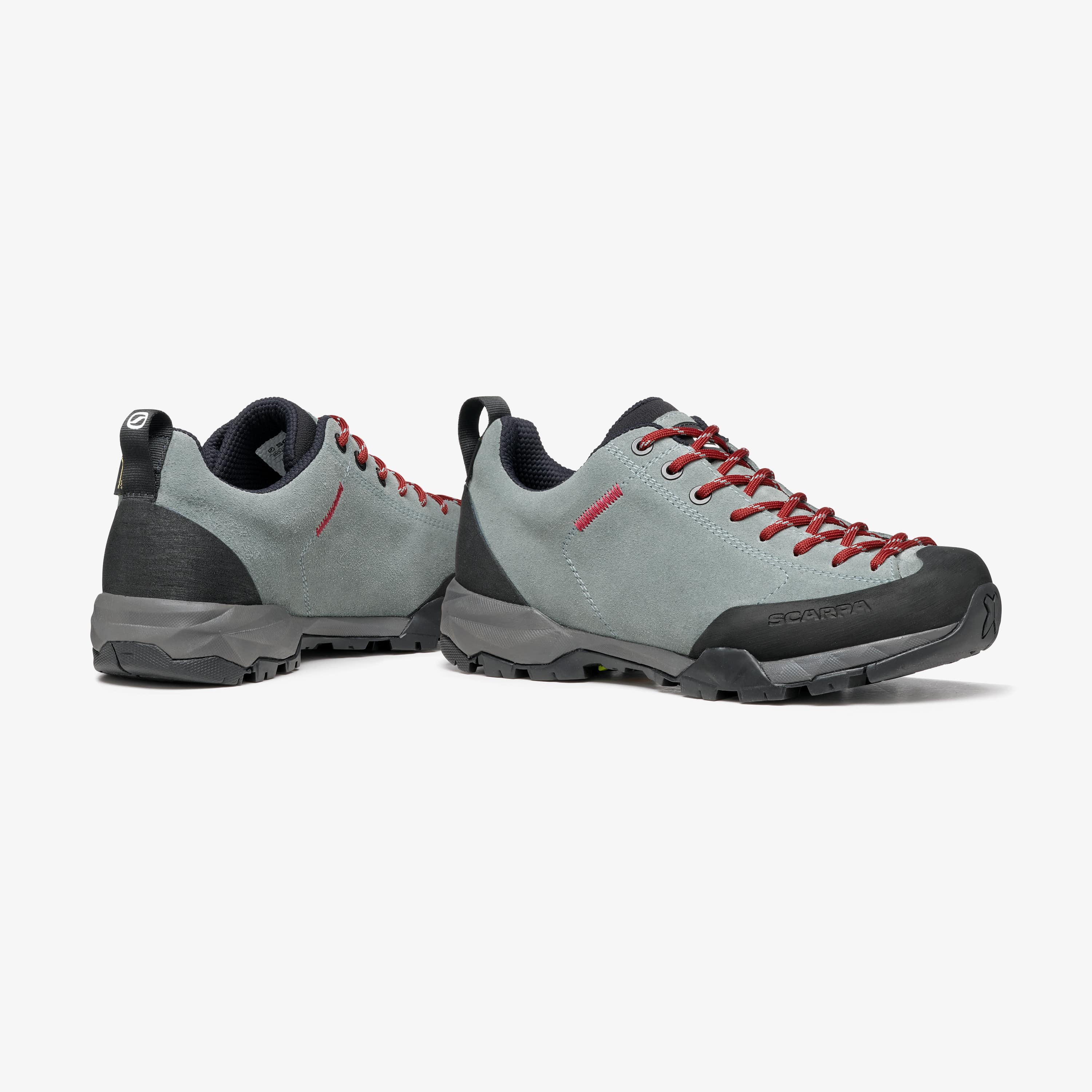 63322-202-3_06_MOJ-TRA-GTX-W_Con-Ras.jpg