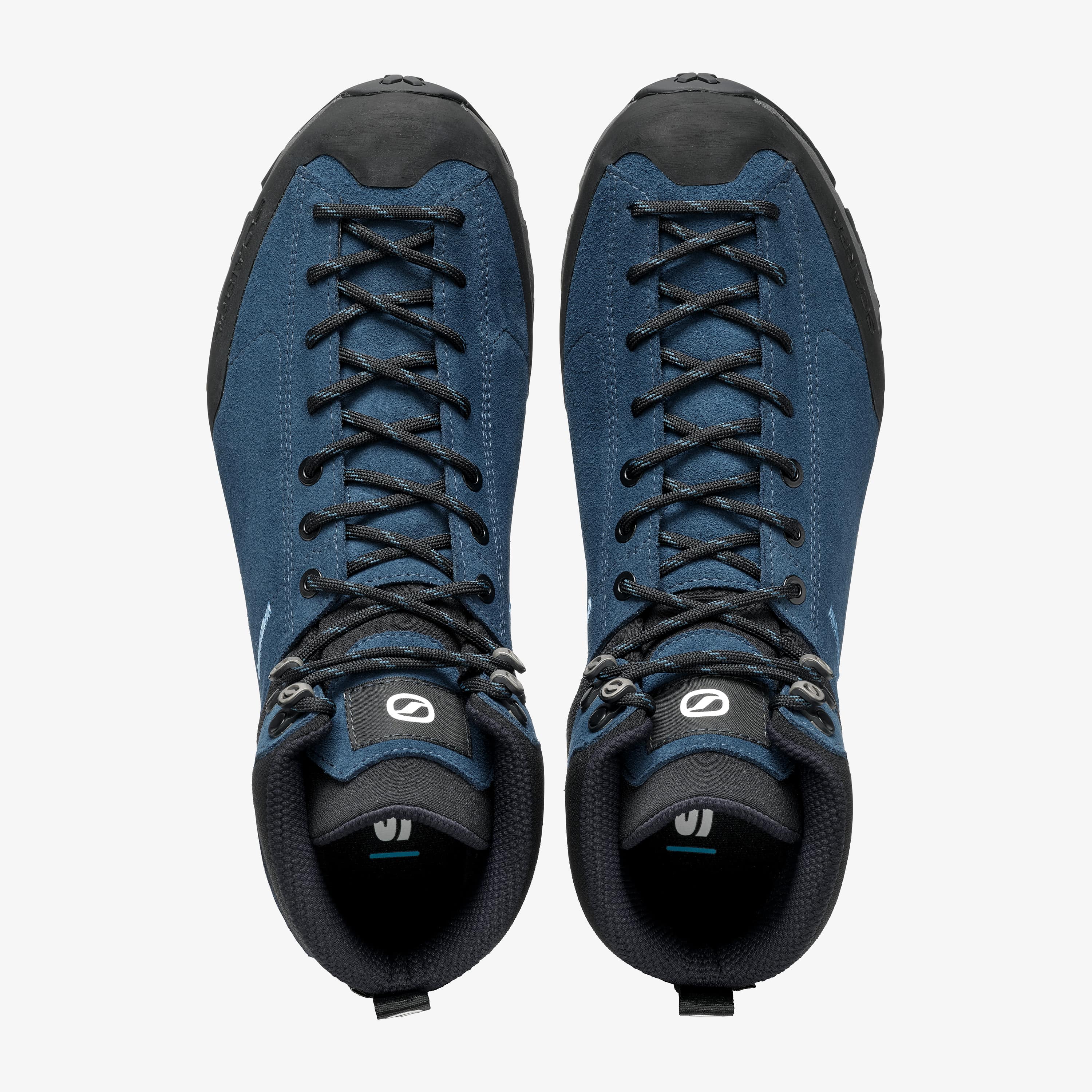Mojito Hike GTX: Hiking | Scarpa