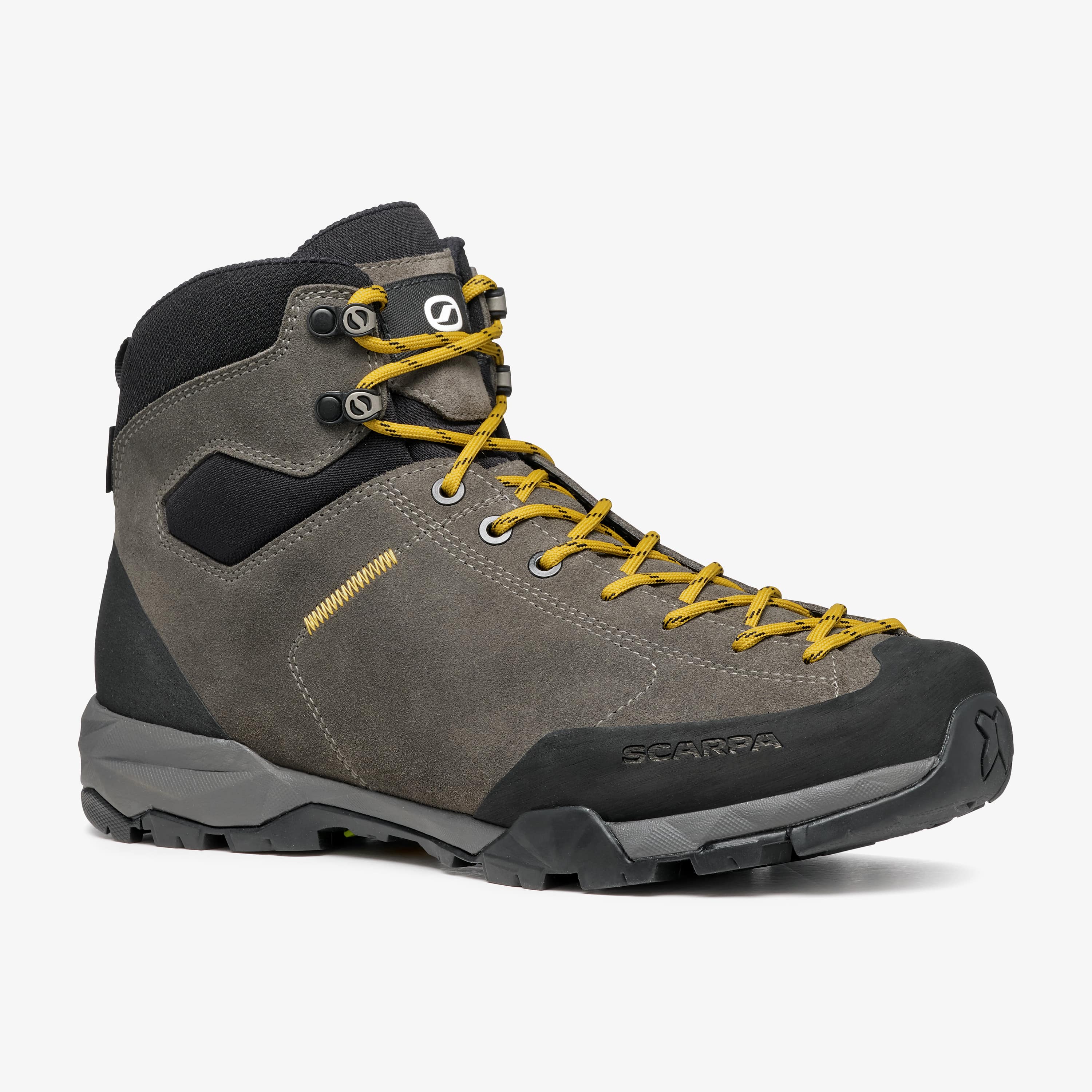 63323-200-3_01_MOJ-HIK-GTX_Tit-Mus.jpg