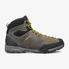 63323-200-4_00_MOJ-HIK-GTX_Tit-Mus.jpg
