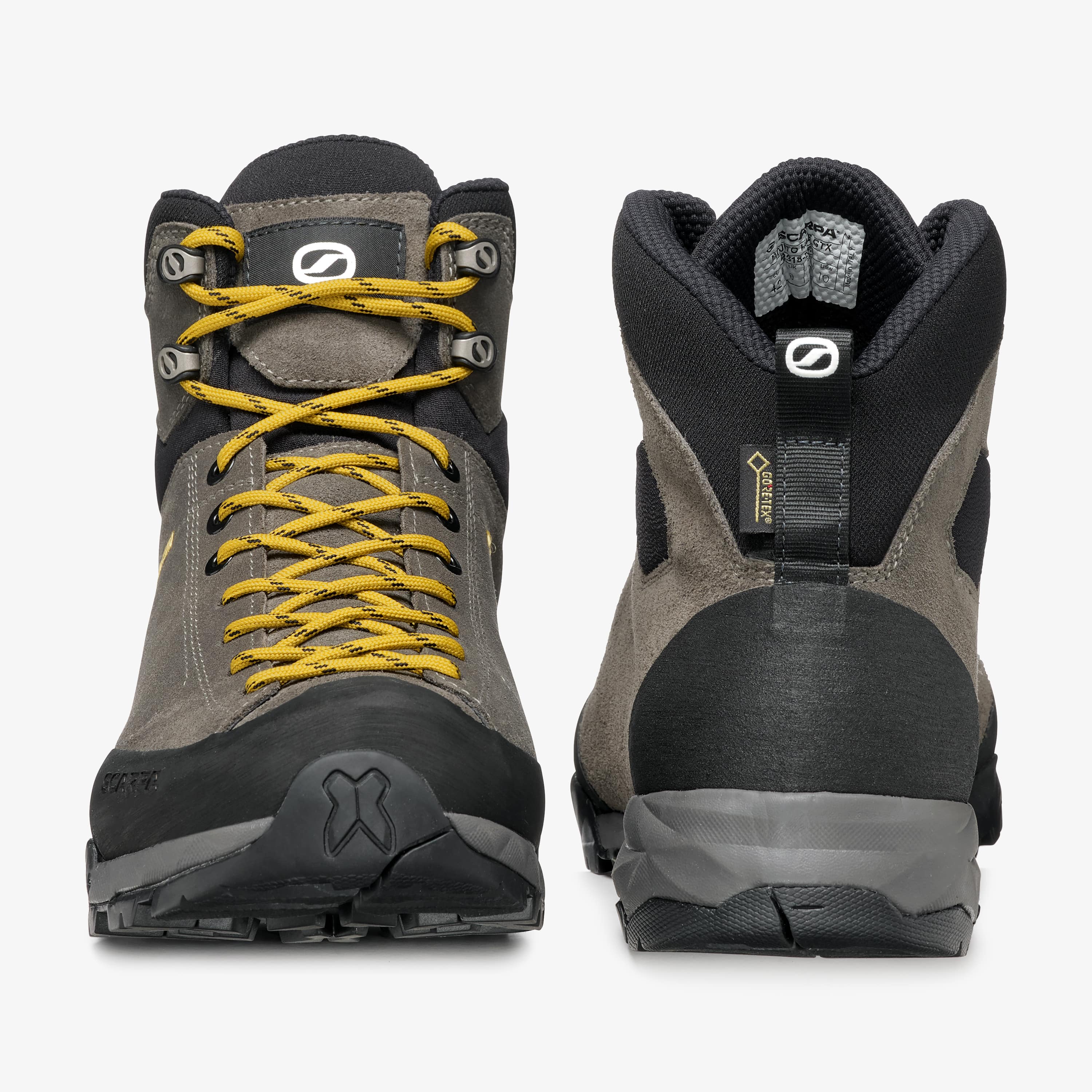 63323-200-4_03_MOJ-HIK-GTX_Tit-Mus.jpg