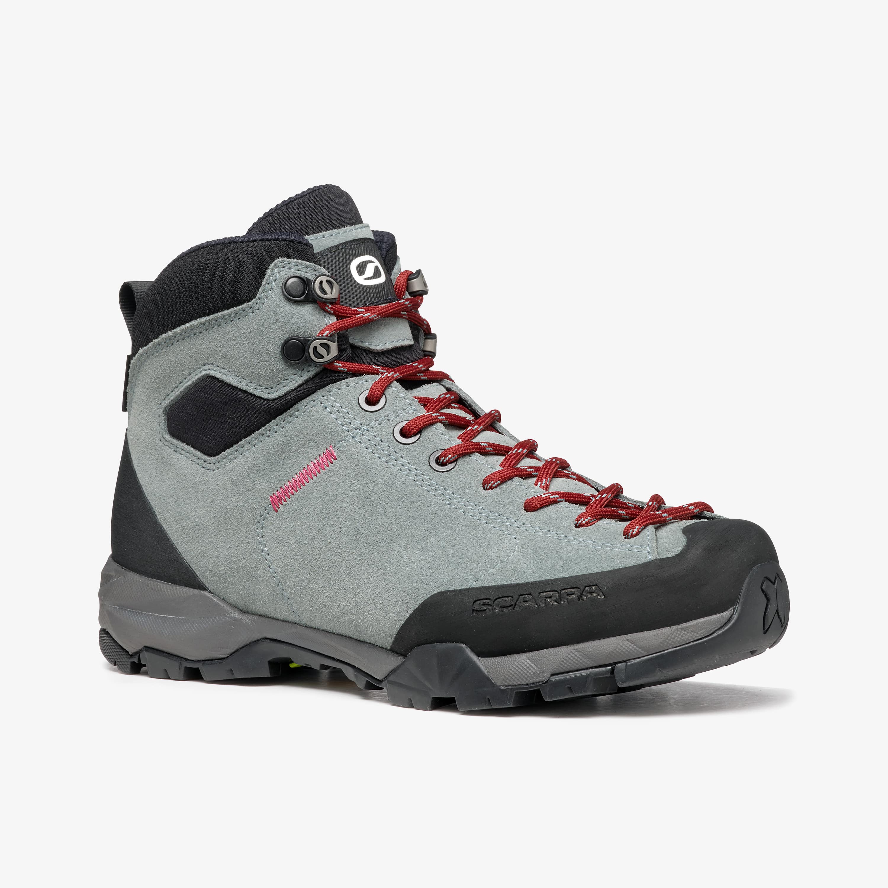 63323-202-3_01_MOJ-HIK-GTX-W_Con-Ras.jpg
