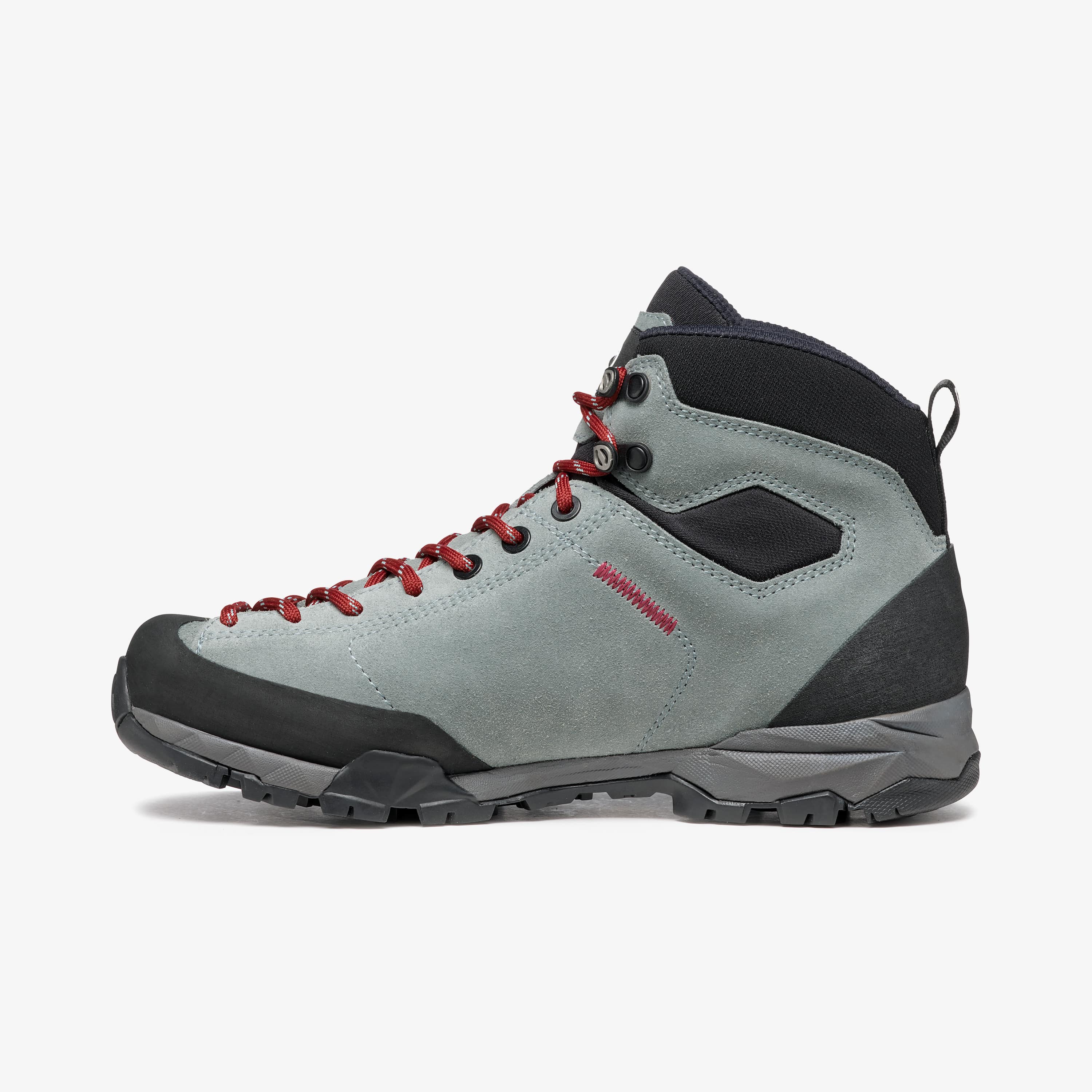 63323-202-3_02_MOJ-HIK-GTX-W_Con-Ras.jpg