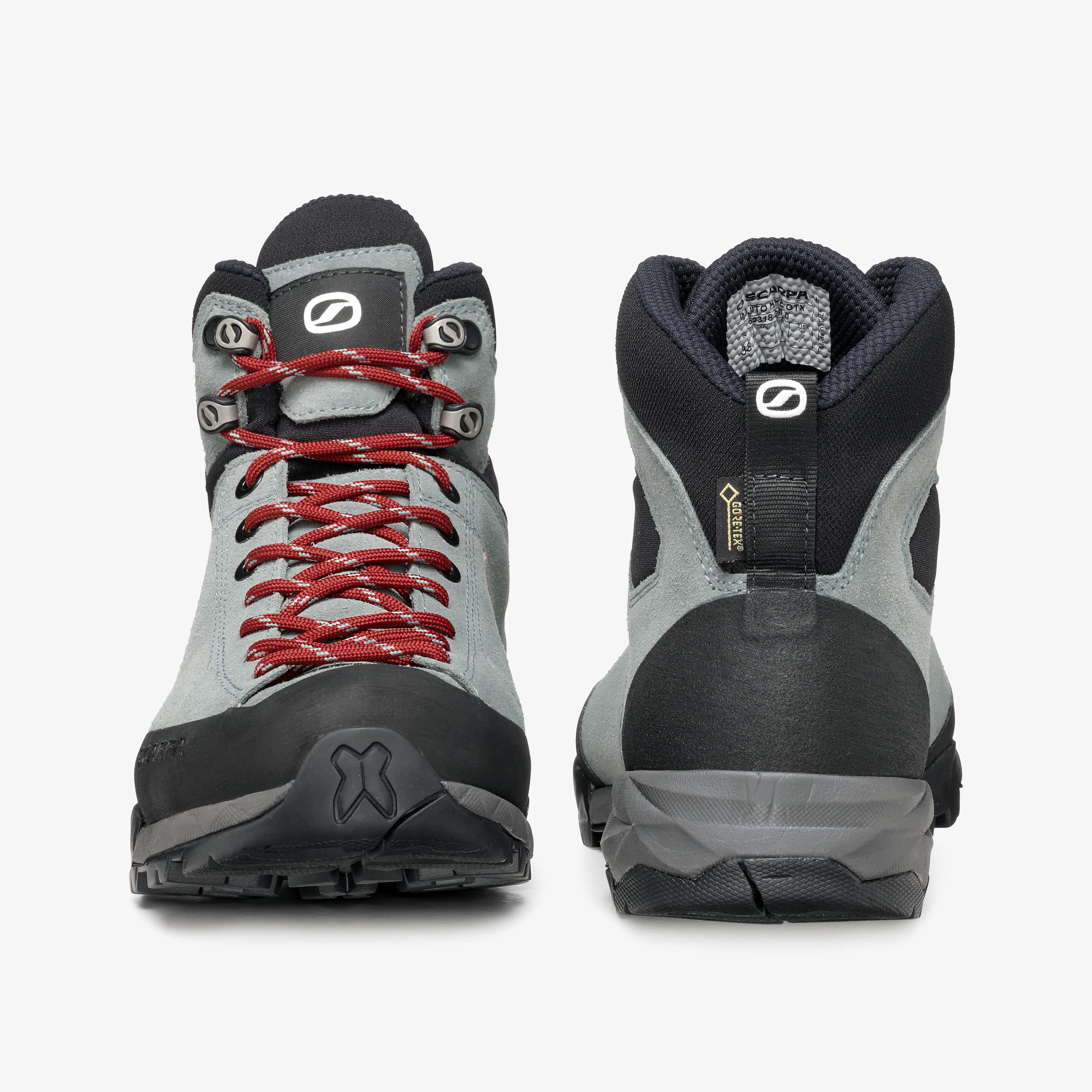 63323-202-3_03_MOJ-HIK-GTX-W_Con-Ras.jpg