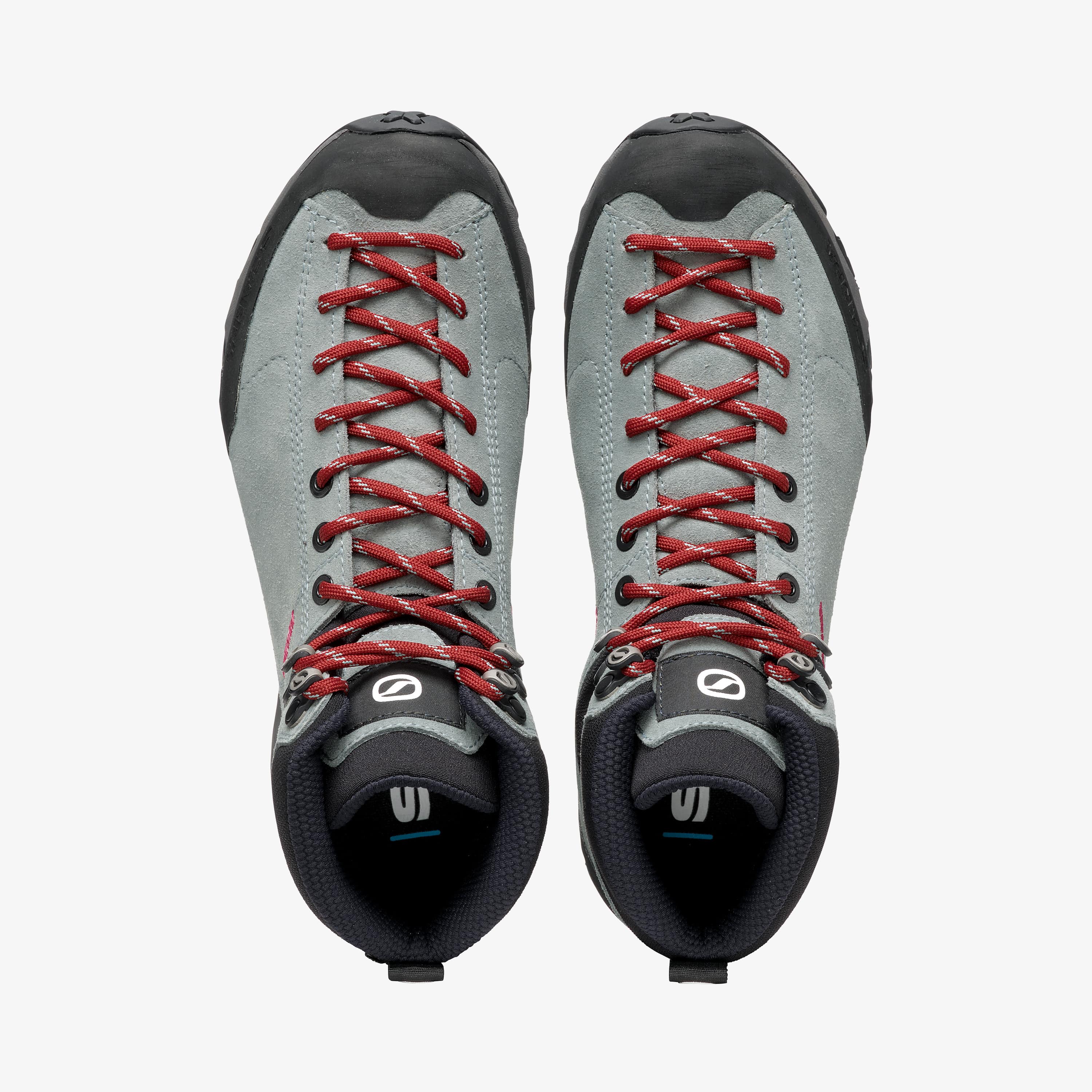 63323-202-3_05_MOJ-HIK-GTX-W_Con-Ras.jpg