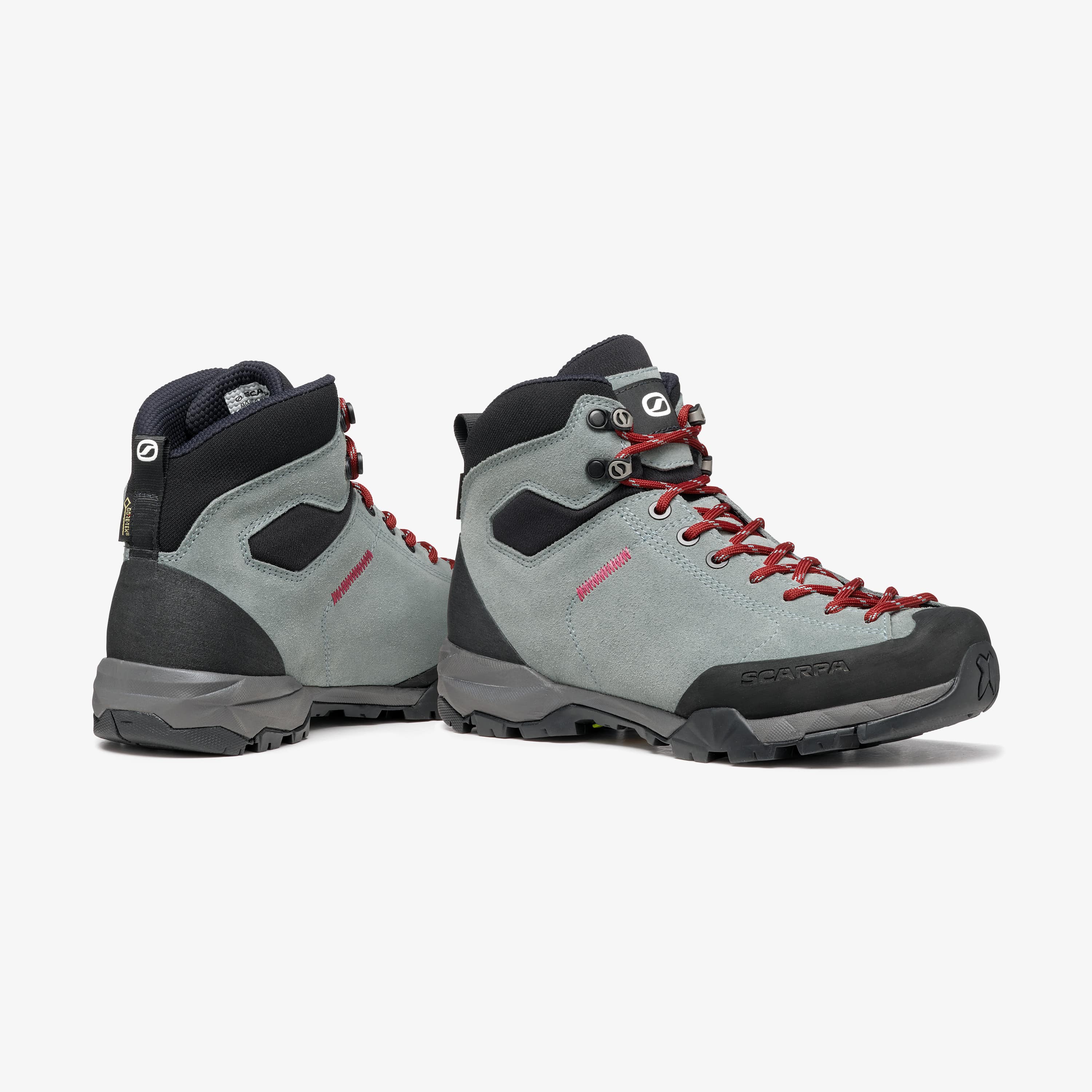 63323-202-3_06_MOJ-HIK-GTX-W_Con-Ras.jpg