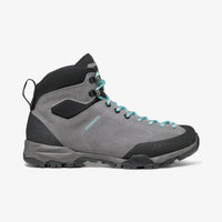 MOJITO HIKE GTX WOMAN: Hiking - Scarpa
