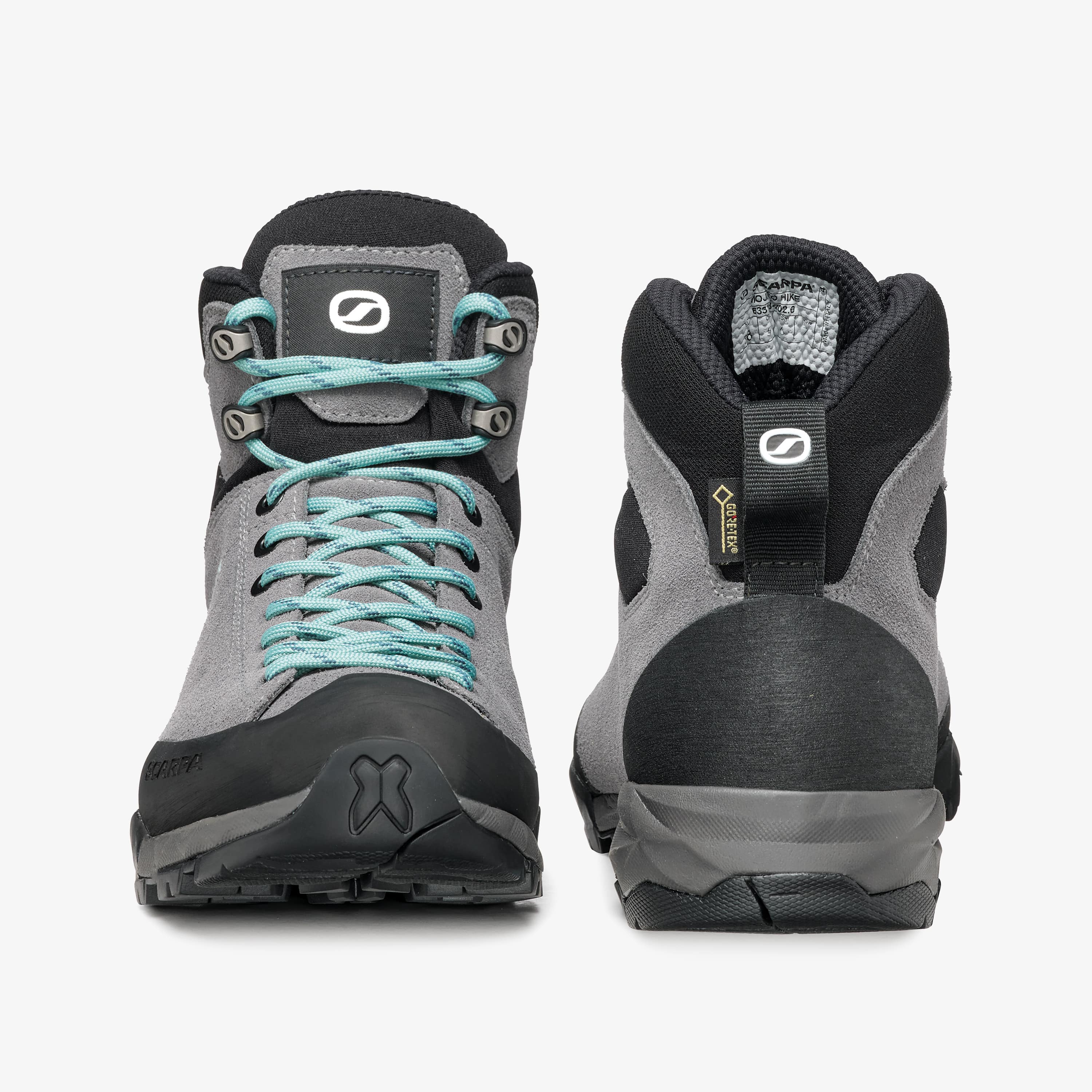 63323-202-7_03_MOJ-HIK-GTX-W_Smo-Jad.jpg