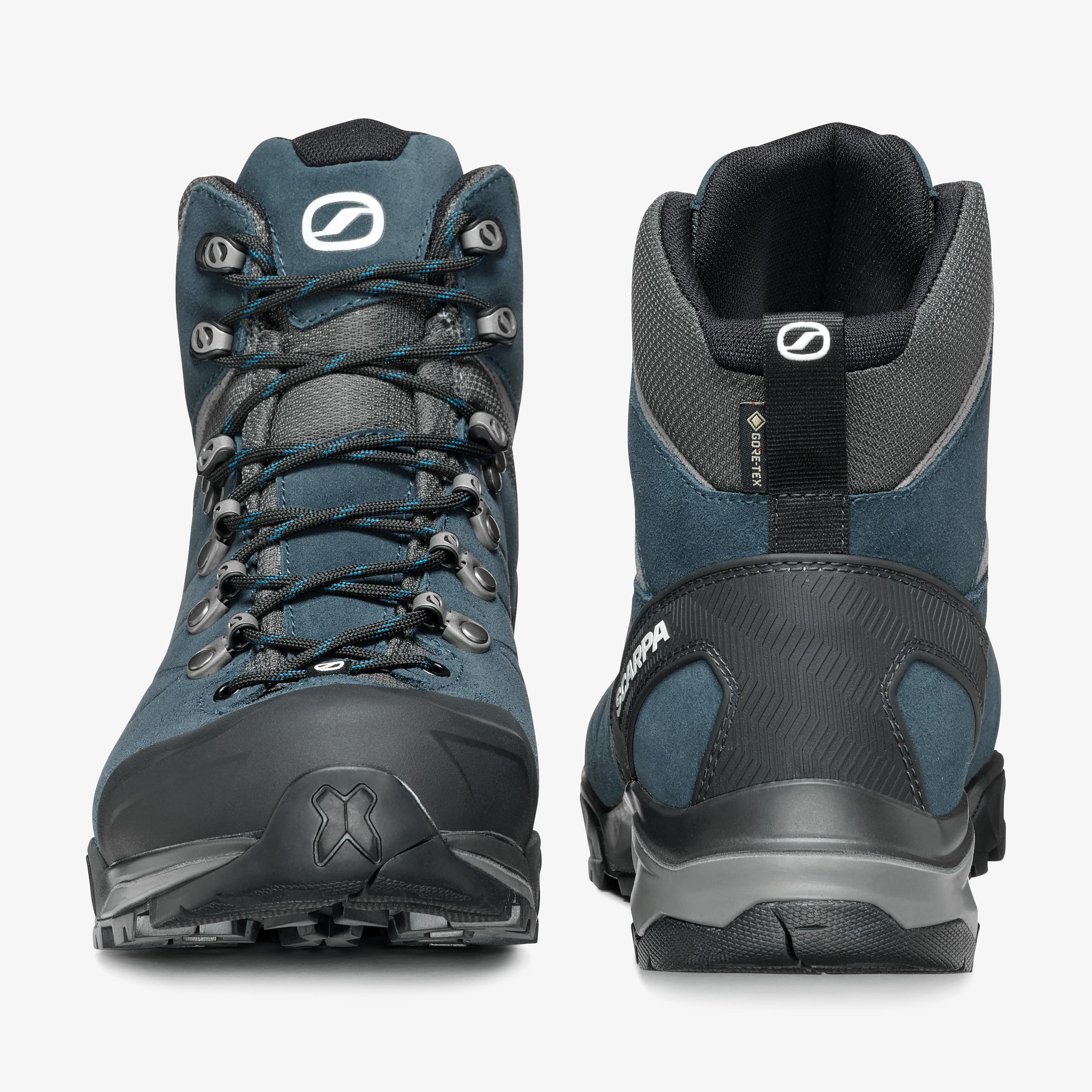 67081-200-2_03_ZG-TRE-GTX_Ott-Gra.jpg