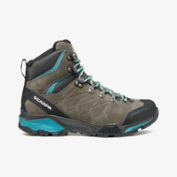 67081-202-3_00_ZG -TRE-GTX-W_Tit-Ice.jpg