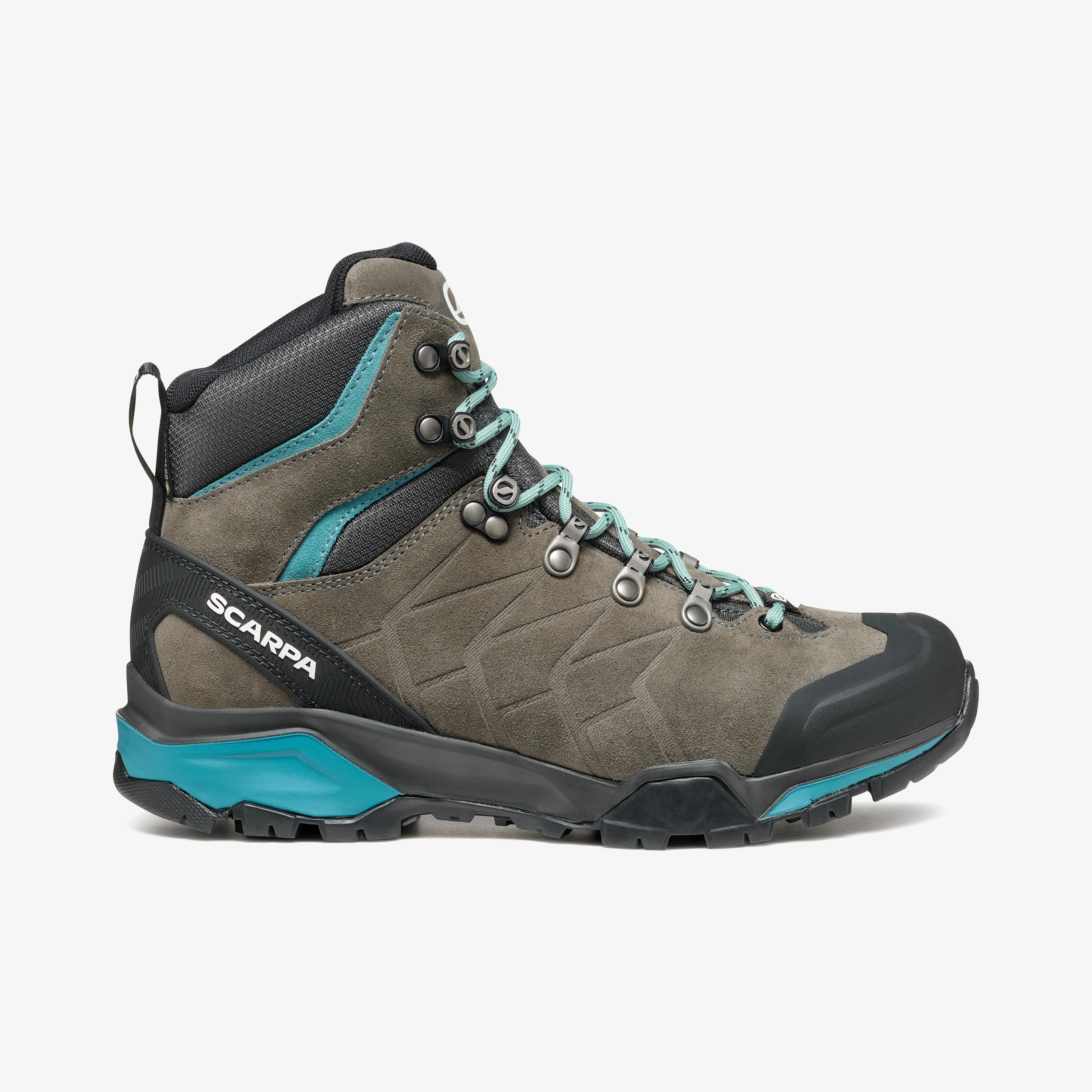 67081-202-3_00_ZG -TRE-GTX-W_Tit-Ice.jpg
