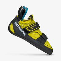 REFLEX KID: Kids - Scarpa