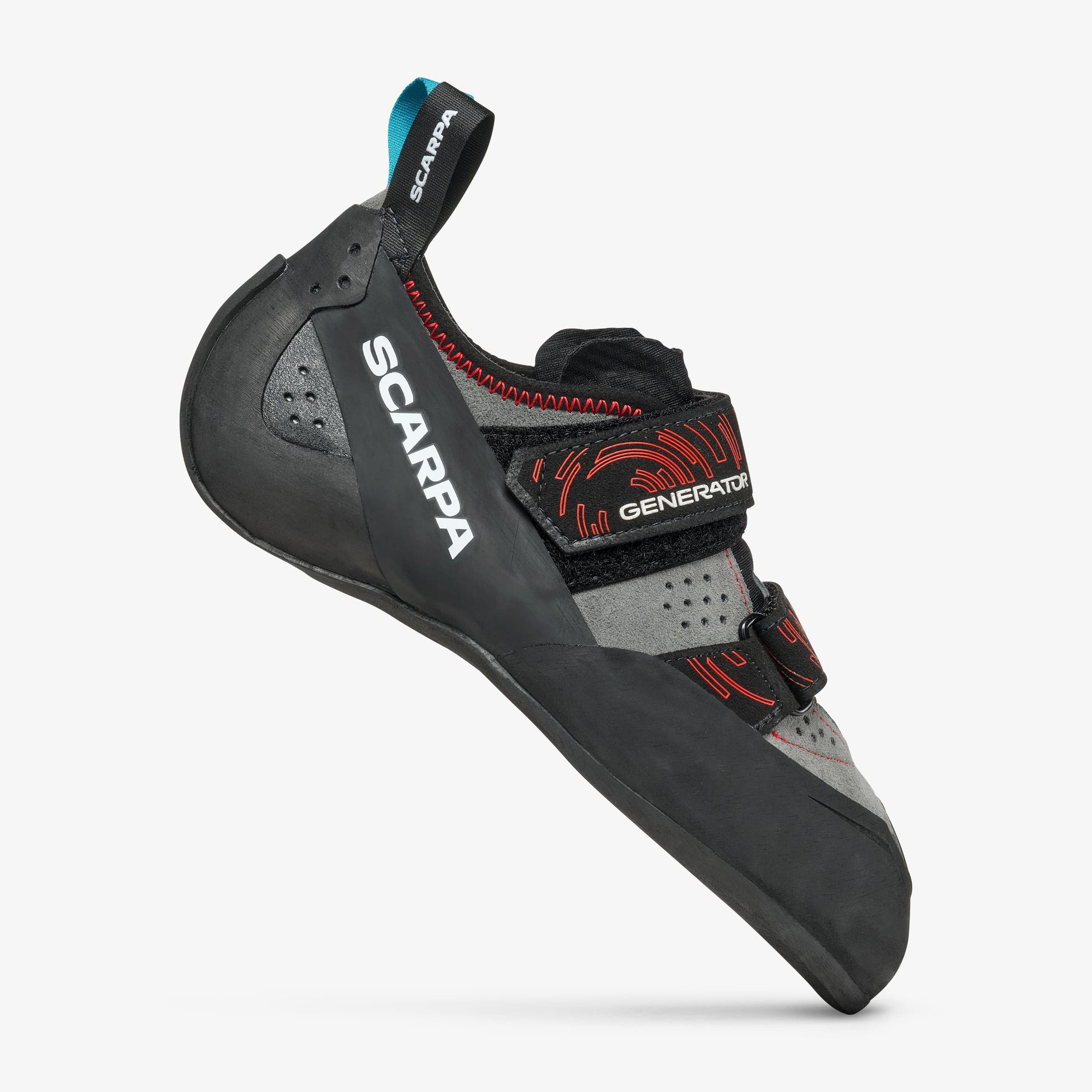 GENERATOR V Climbing Scarpa generator-v-climbing-scarpa