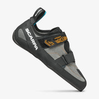 ORIGIN: Climbing - Scarpa