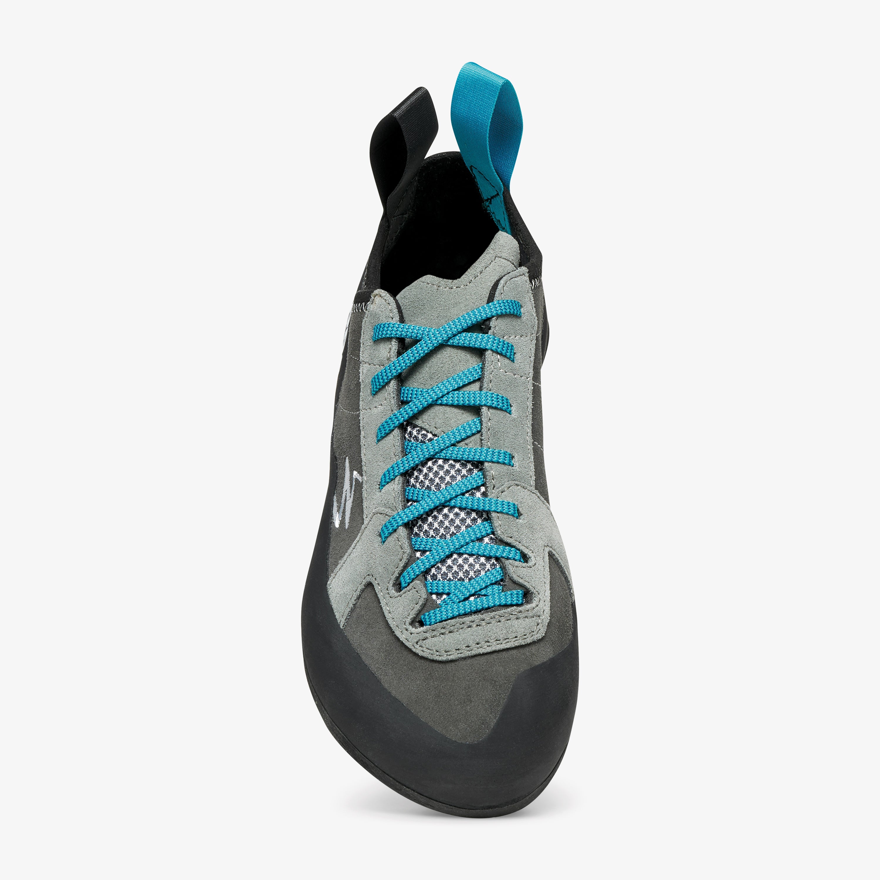 HELIX: Climbing - Scarpa