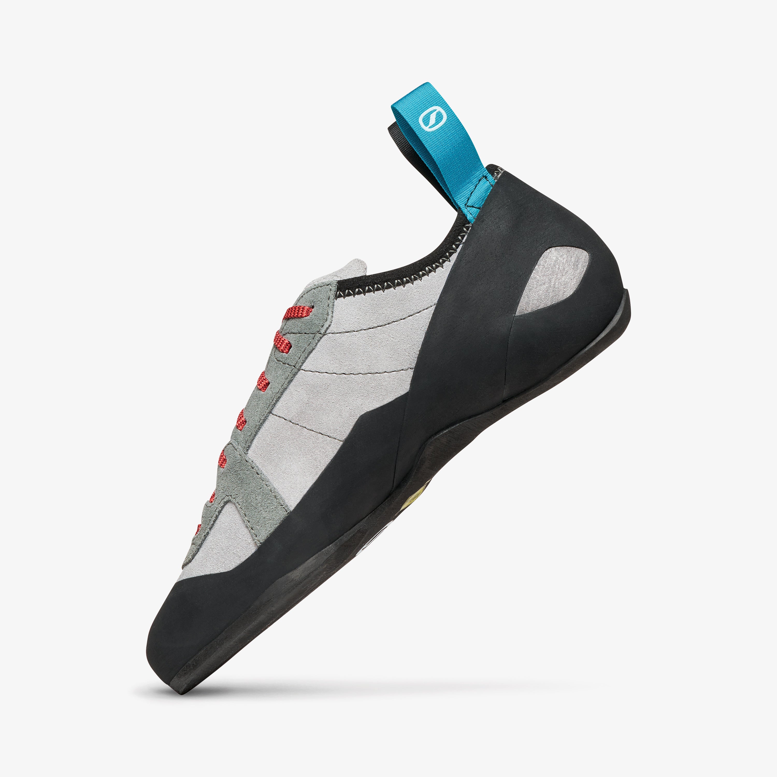HELIX WOMAN: Climbing - Scarpa