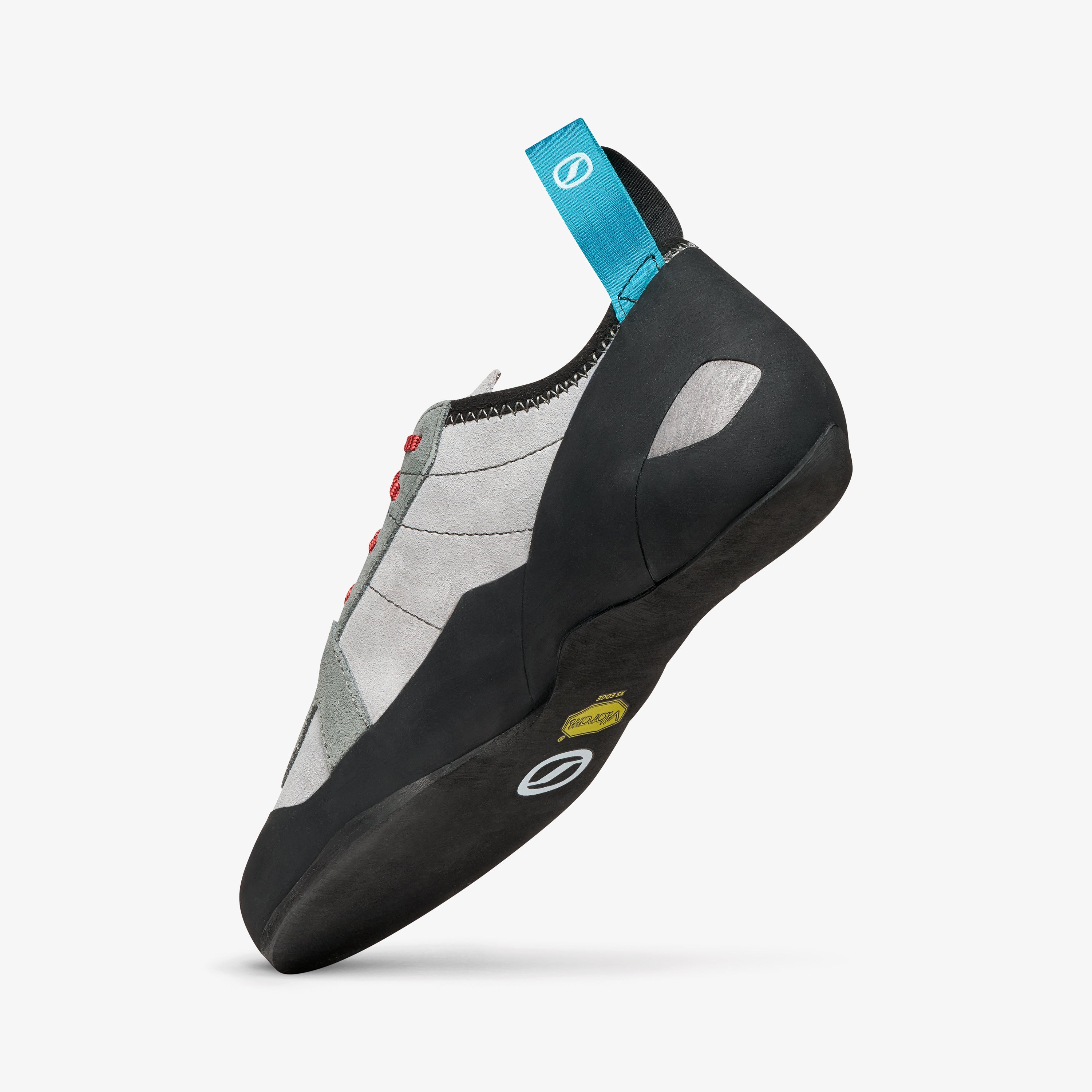 HELIX WOMAN: Climbing - Scarpa