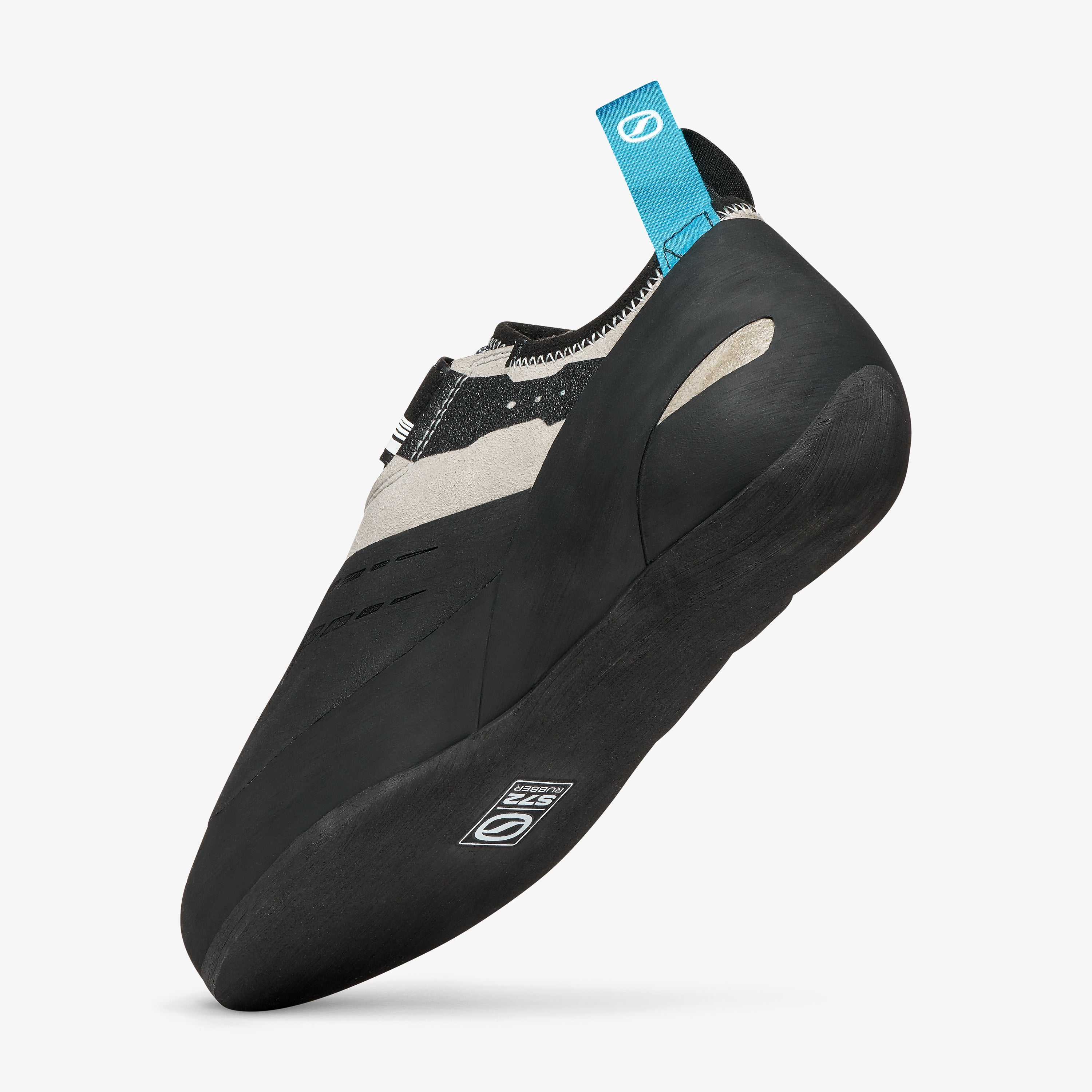 サトウ　SCARPA ORIGIN VS クライミングシューズ Origin VS: Climbing | Scarpa
