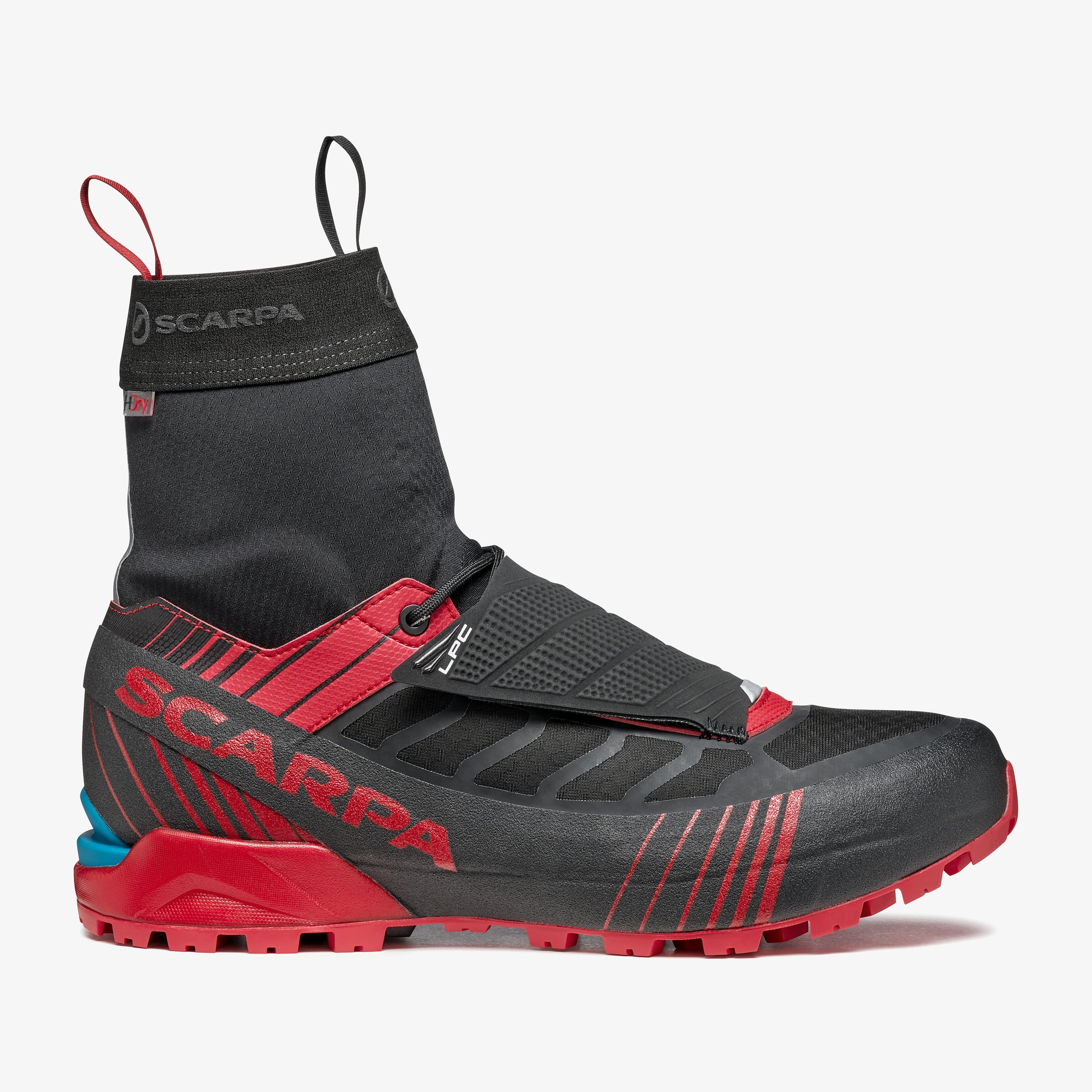 71082-250-1_00_RIB-S-HD_Blk-Red.jpg