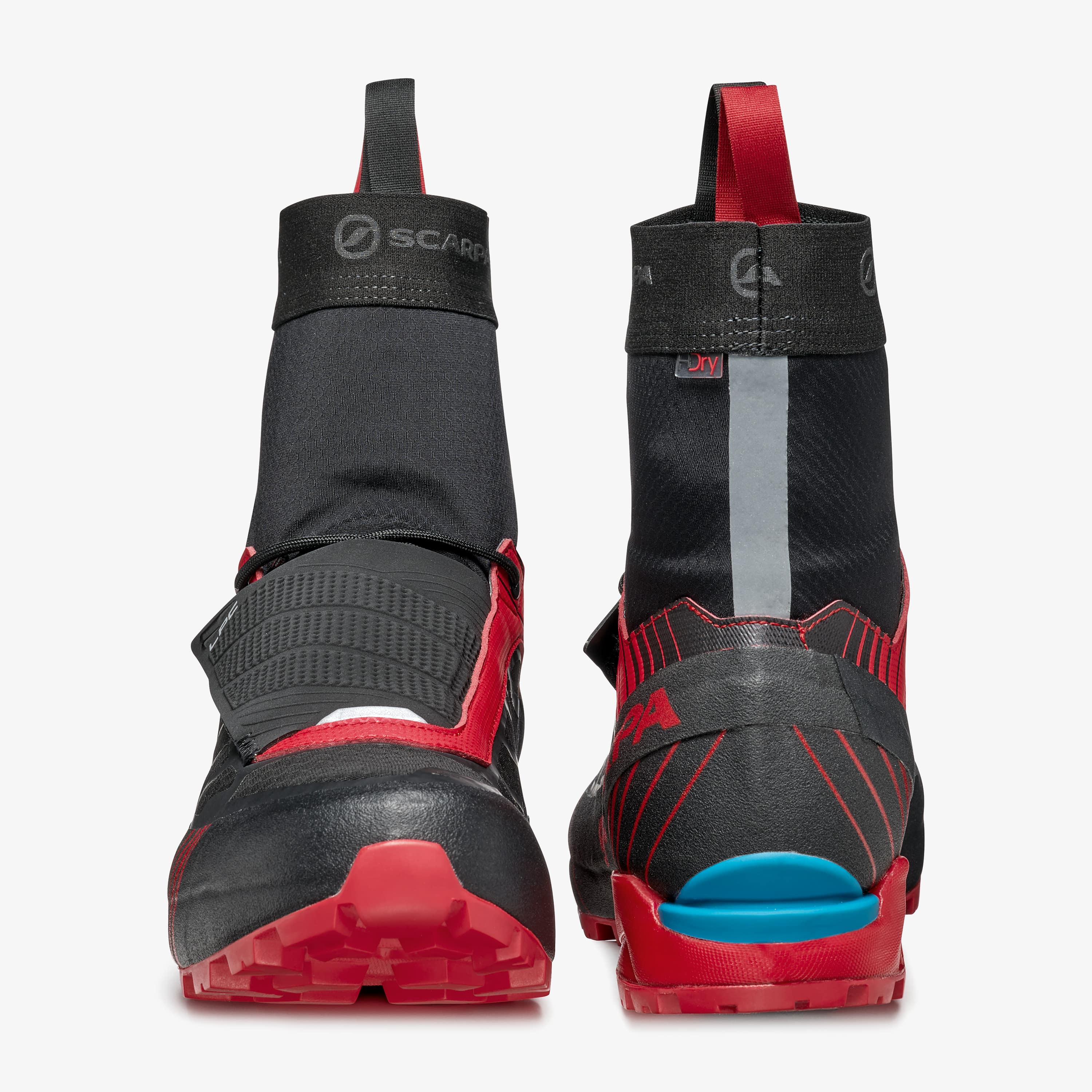 71082-250-1_03_RIB-S-HD_Blk-Red.jpg