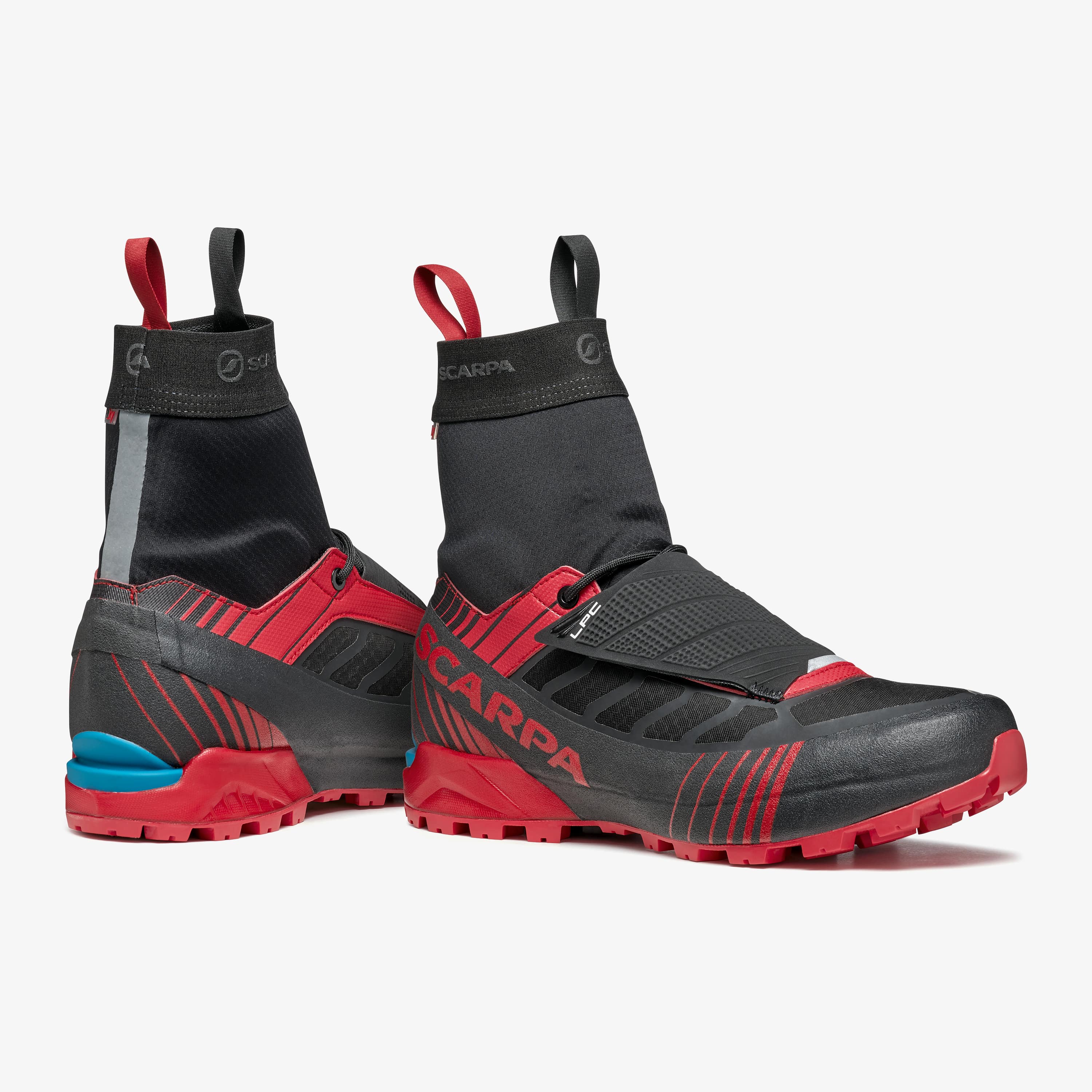 71082-250-1_06_RIB-S-HD_Blk-Red.jpg