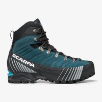 RIBELLE CL HD: Mountaineering - Scarpa