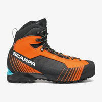 RIBELLE LITE HD: Mountaineering - Scarpa
