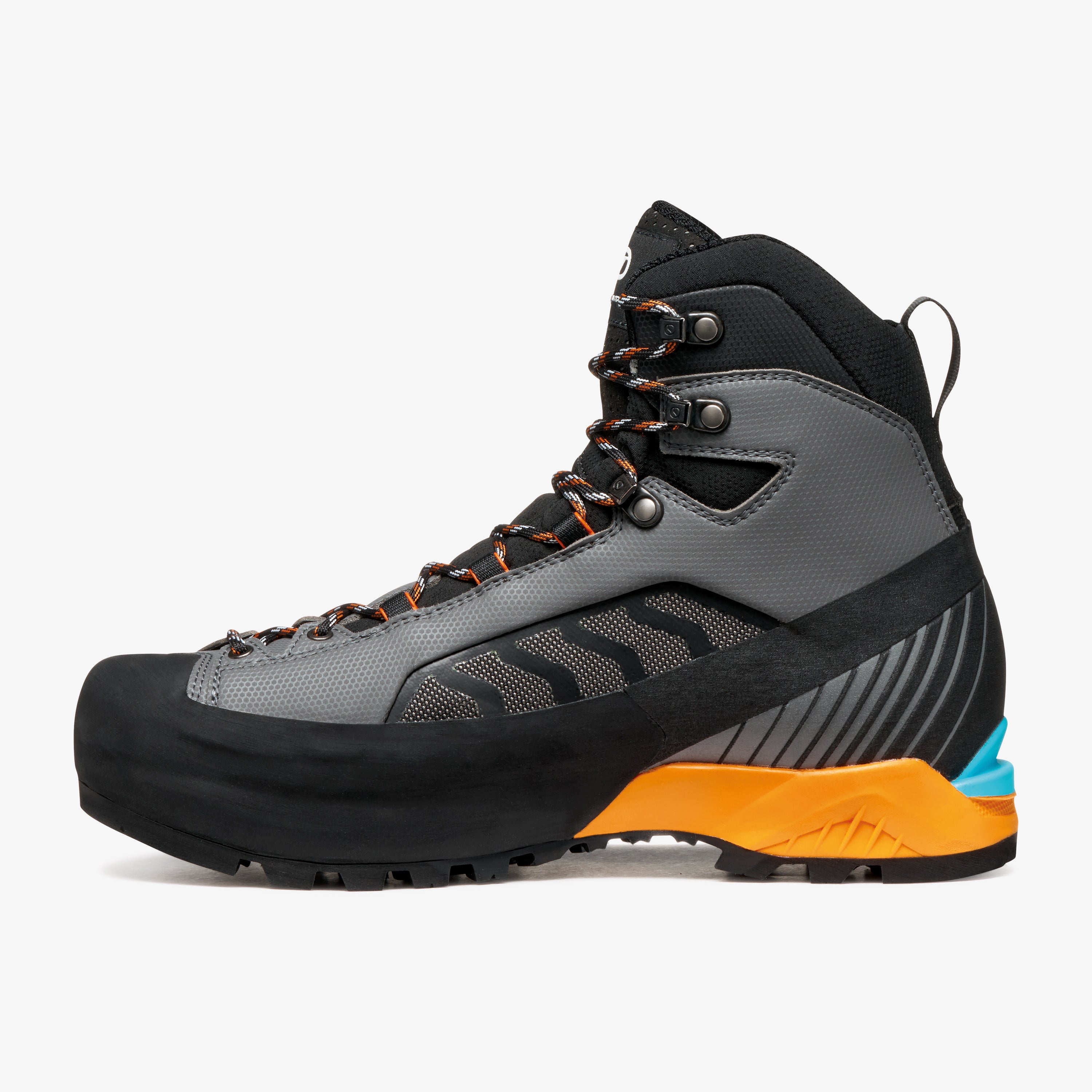 RIBELLE LITE HD: Mountaineering - Scarpa