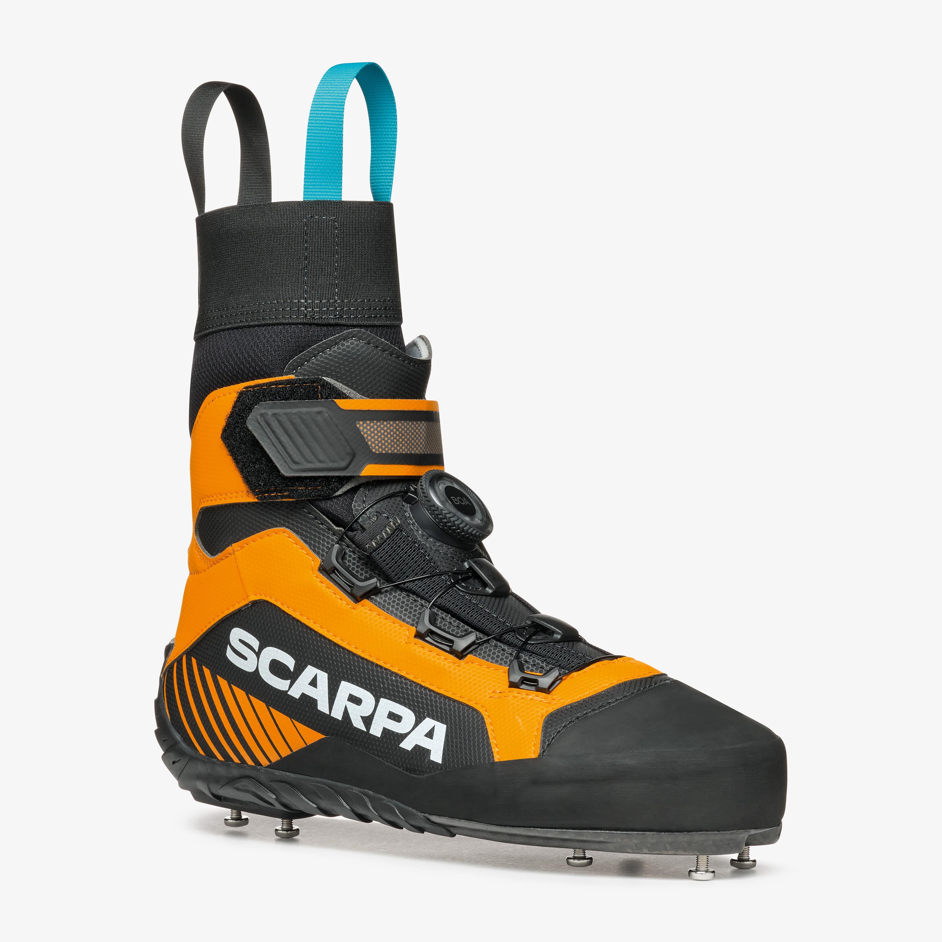 71095-000-1_01_RIB-ICE_Blk-Ora.jpg
