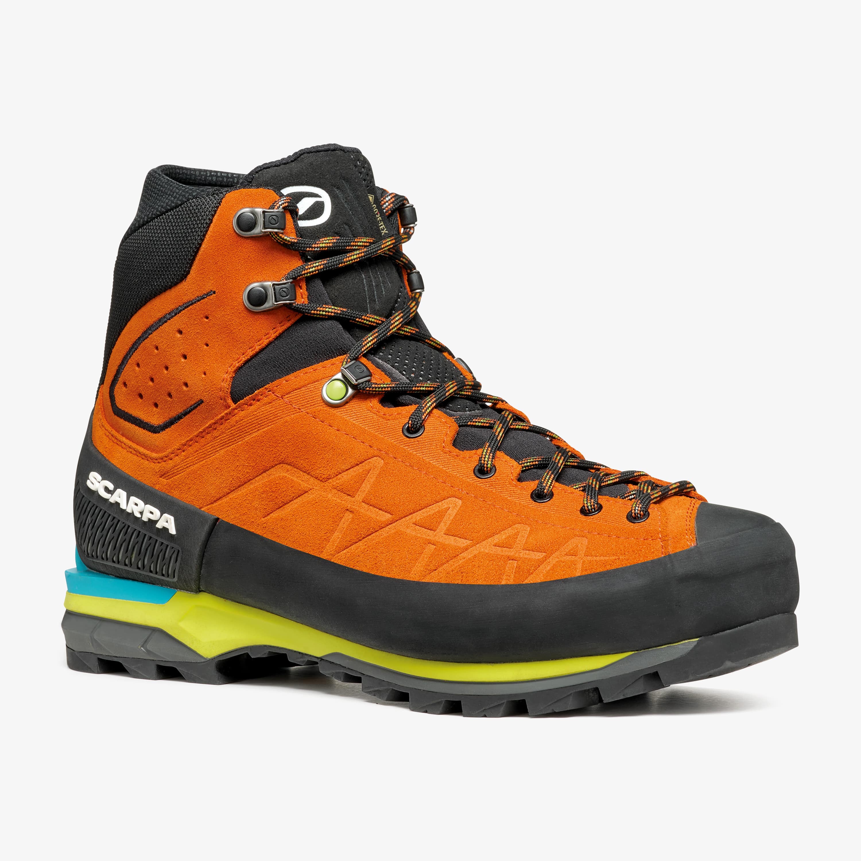 71101-200-2_01_ZOD-TEC-GTX_Ton-Blk.jpg