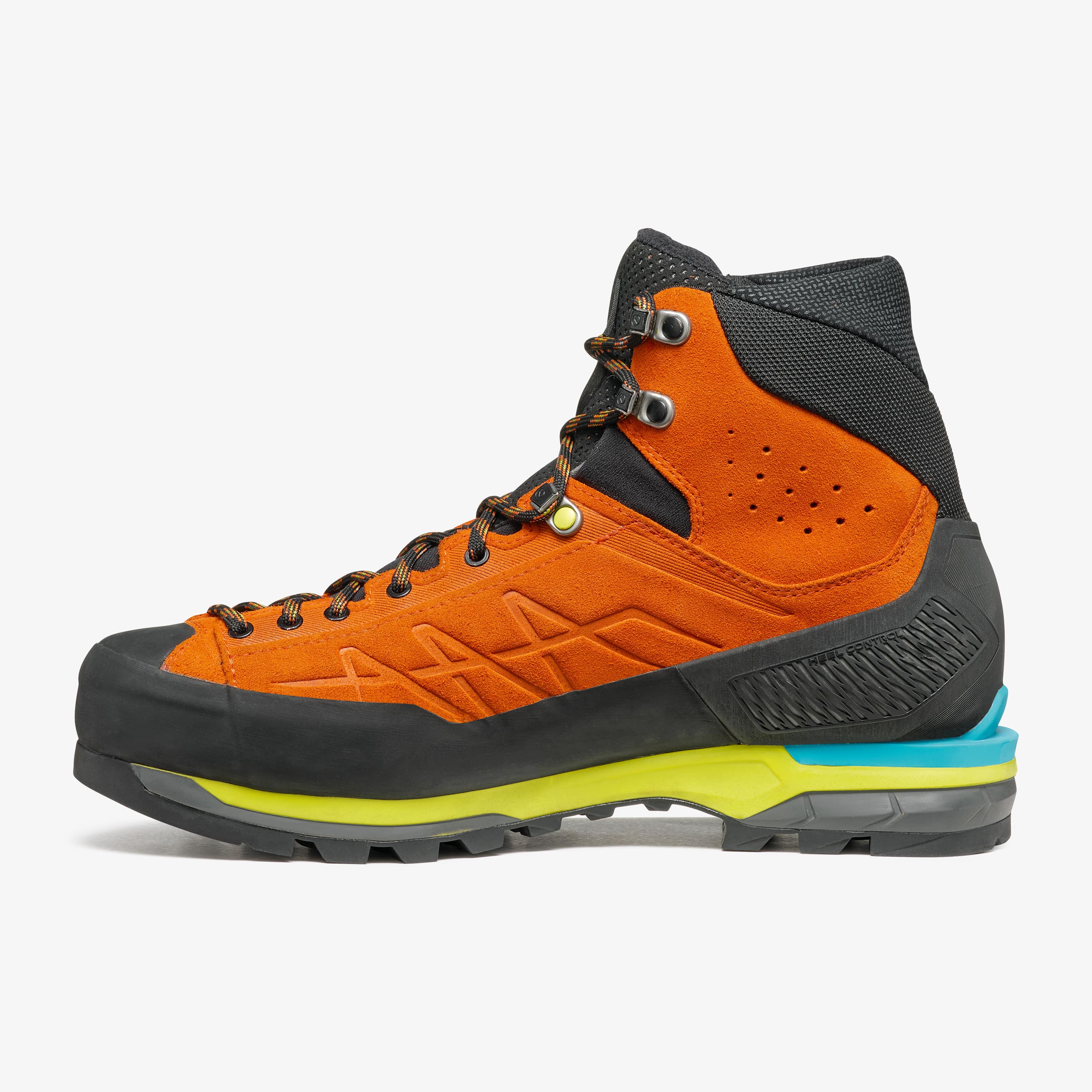 71101-200-2_02_ZOD-TEC-GTX_Ton-Blk.jpg