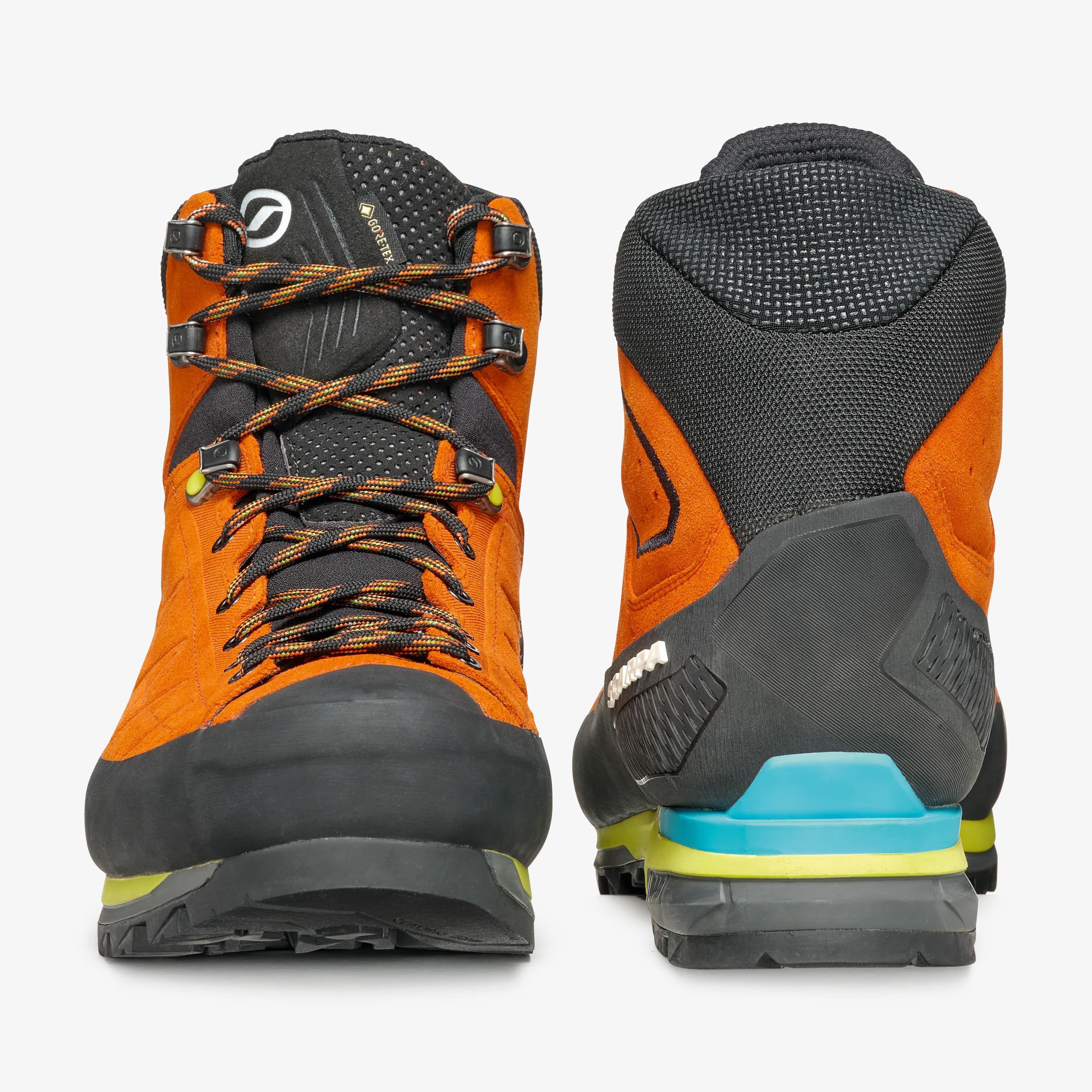 71101-200-2_03_ZOD-TEC-GTX_Ton-Blk.jpg