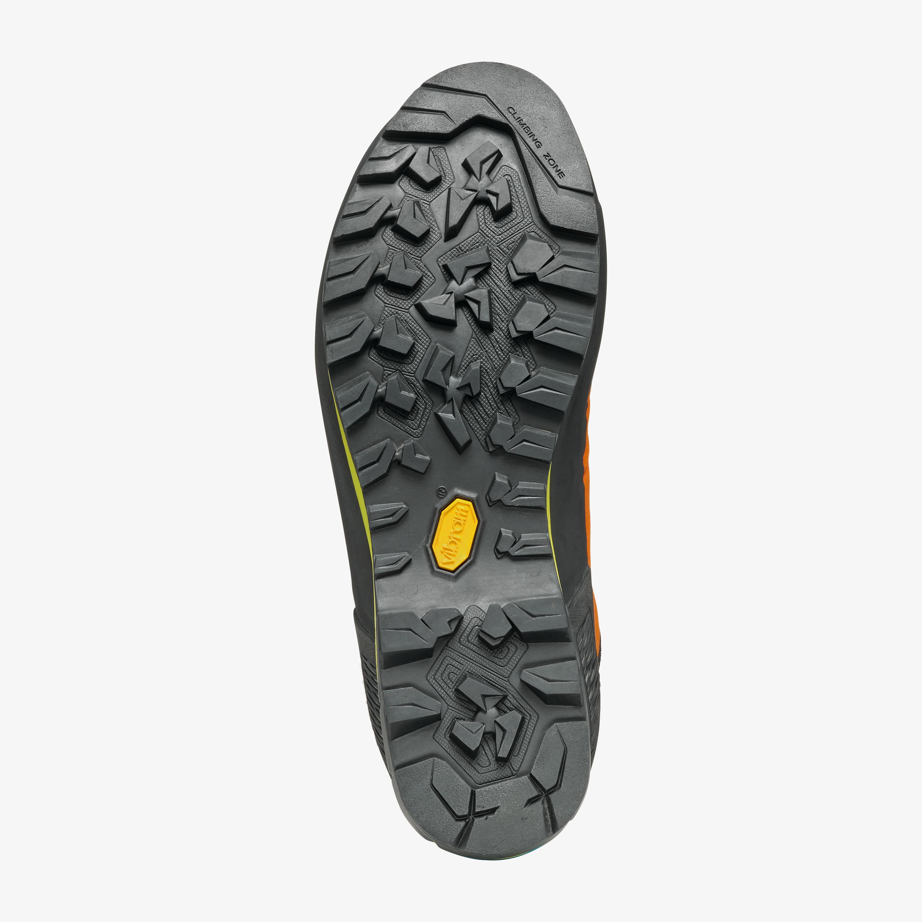 71101-200-2_04_ZOD-TEC-GTX_Ton-Blk.jpg