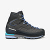 71101-202-1_00_ZOD-TEC-GTX-W_Ant-Lav.jpg