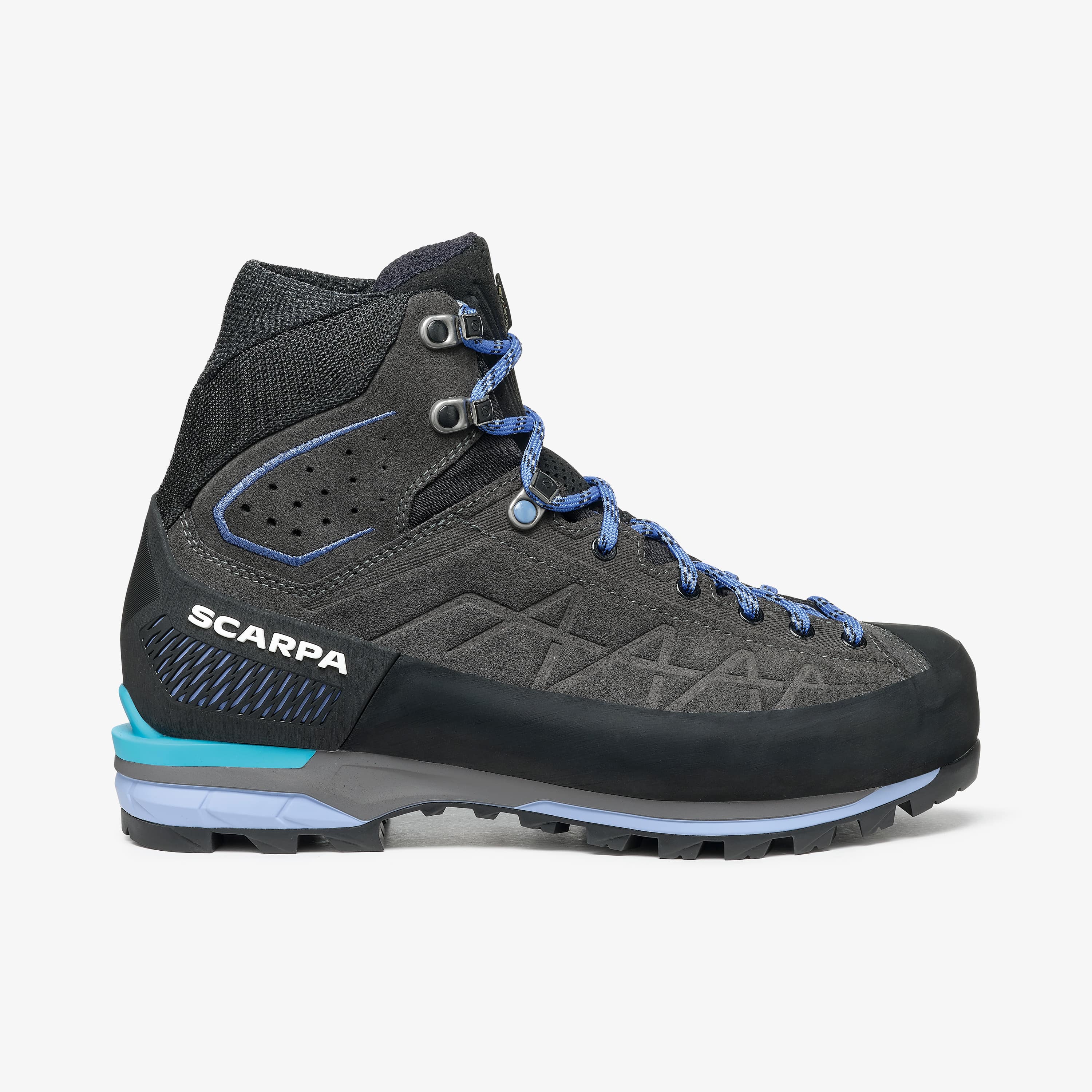 71101-202-1_00_ZOD-TEC-GTX-W_Ant-Lav.jpg