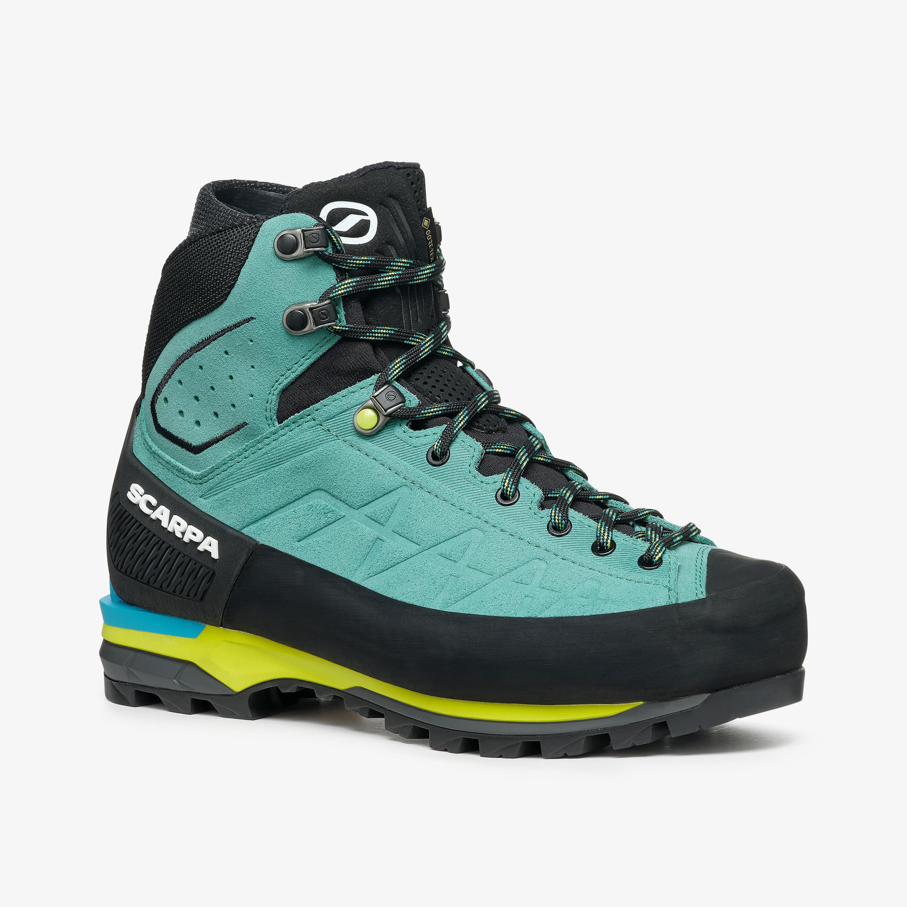71101-202-2_01_ZOD-TEC-GTX-W_Wat-Blk.jpg