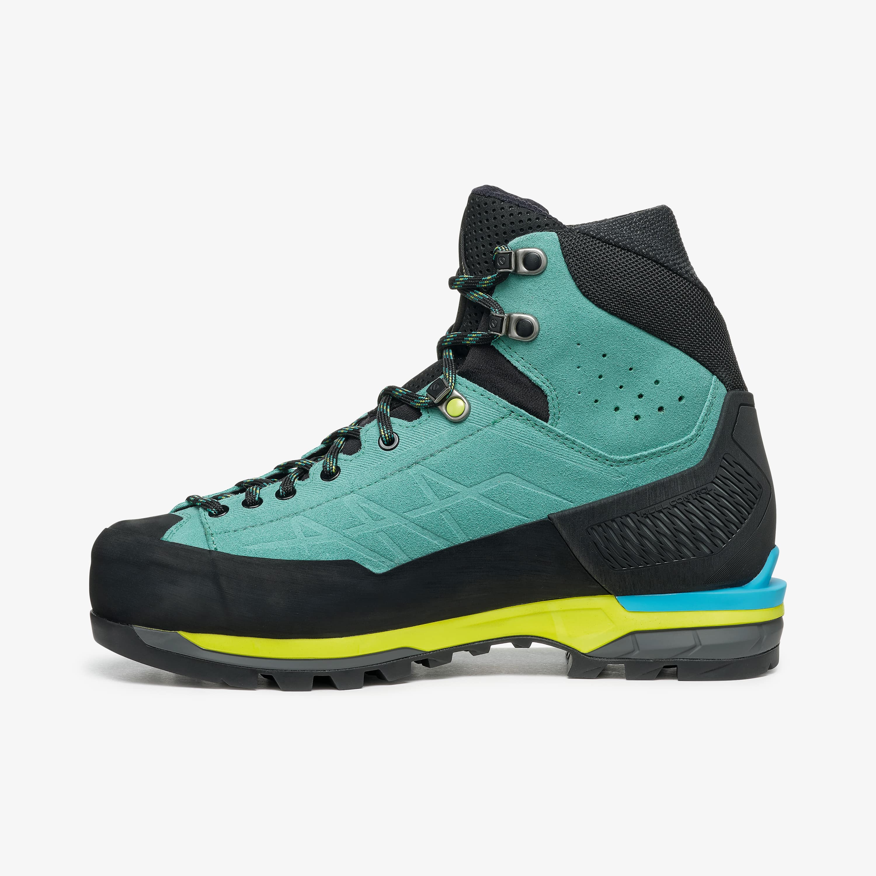 71101-202-2_02_ZOD-TEC-GTX-W_Wat-Blk.jpg