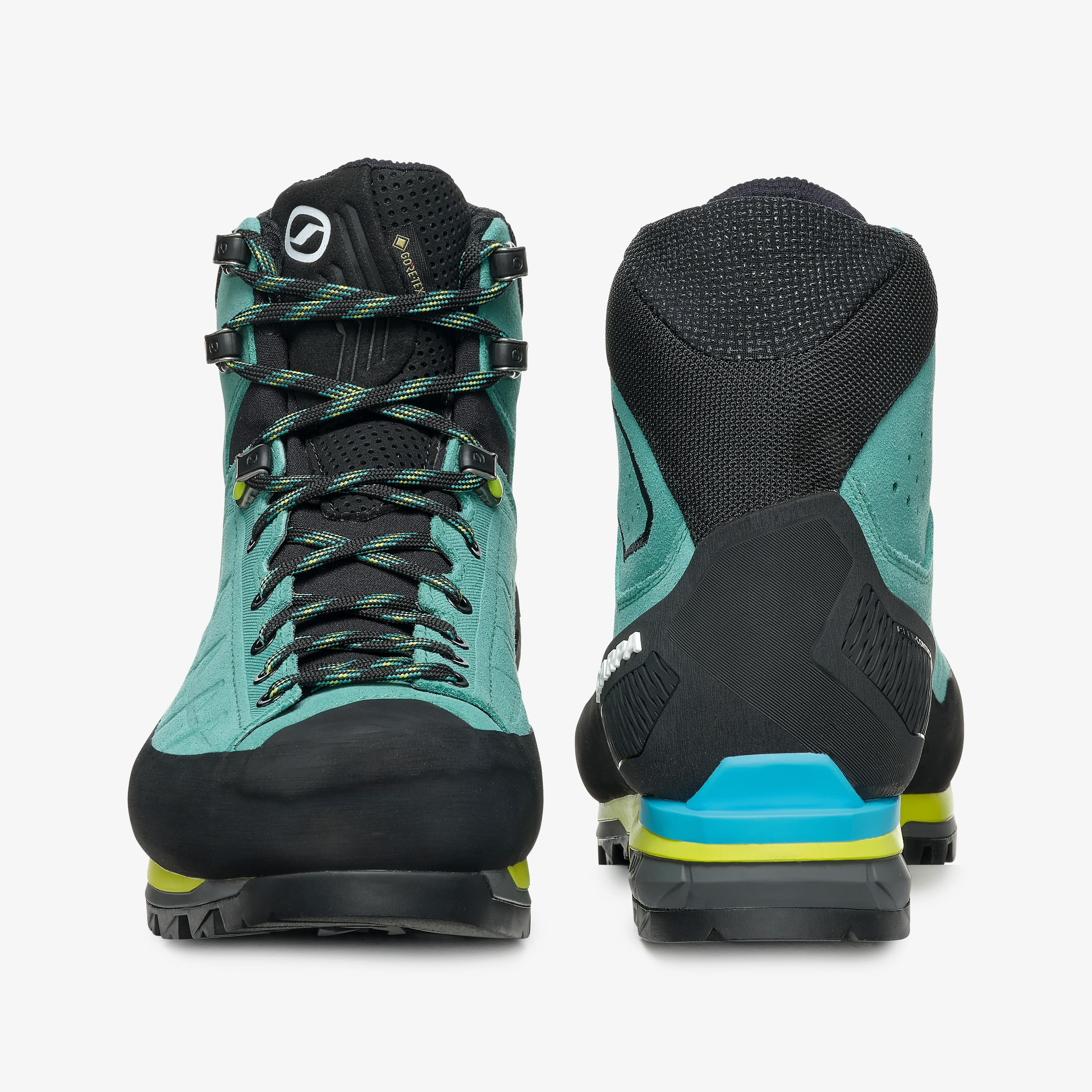 71101-202-2_03_ZOD-TEC-GTX-W_Wat-Blk.jpg
