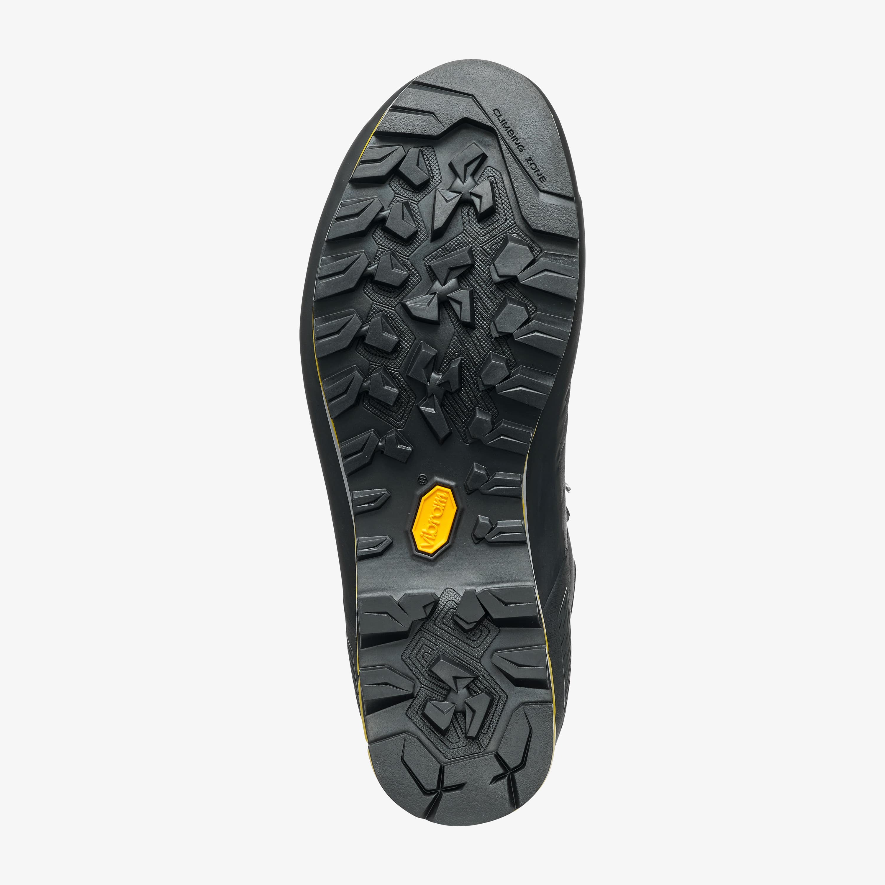71101-202-2_04_ZOD-TEC-GTX-W_Wat-Blk.jpg