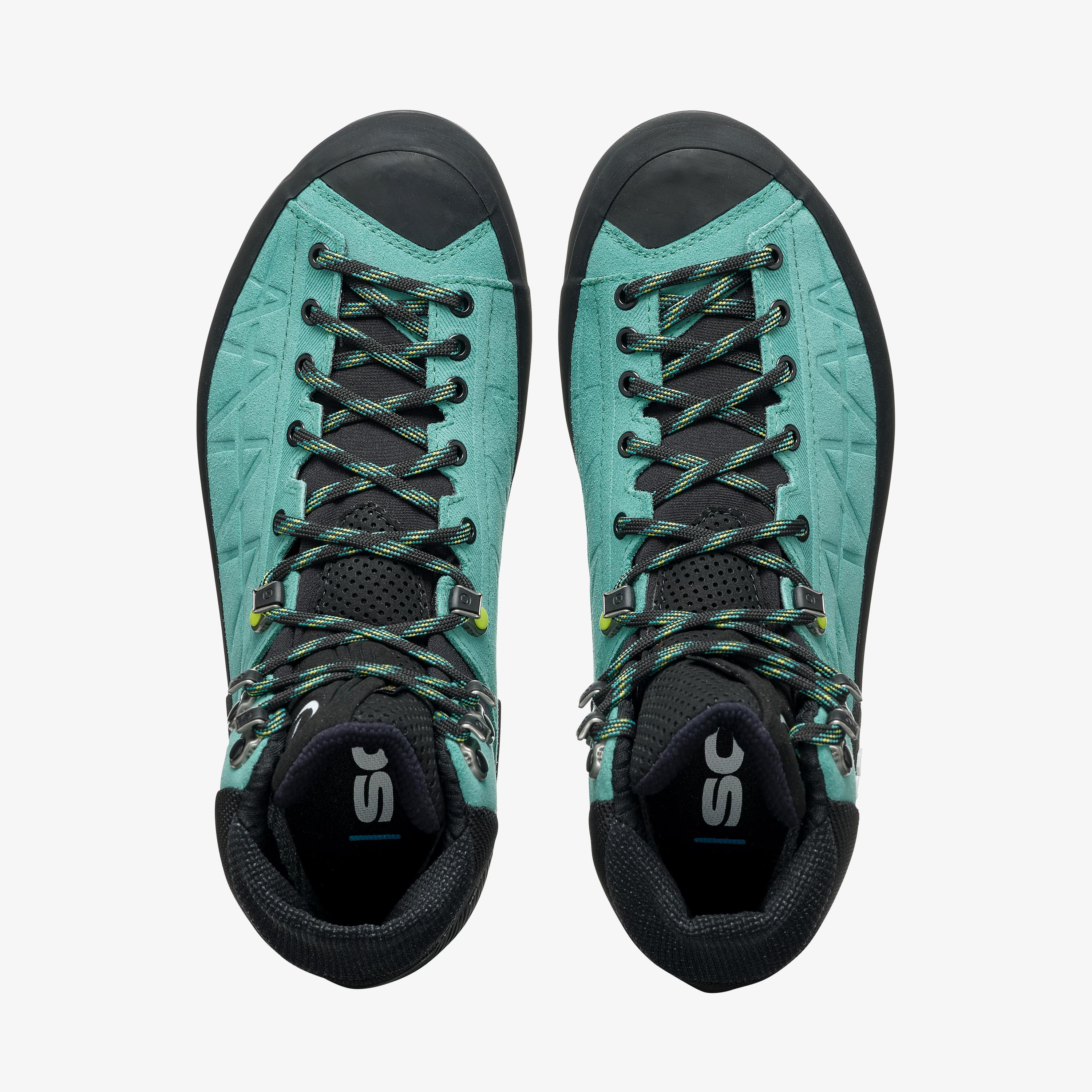 71101-202-2_05_ZOD-TEC-GTX-W_Wat-Blk.jpg