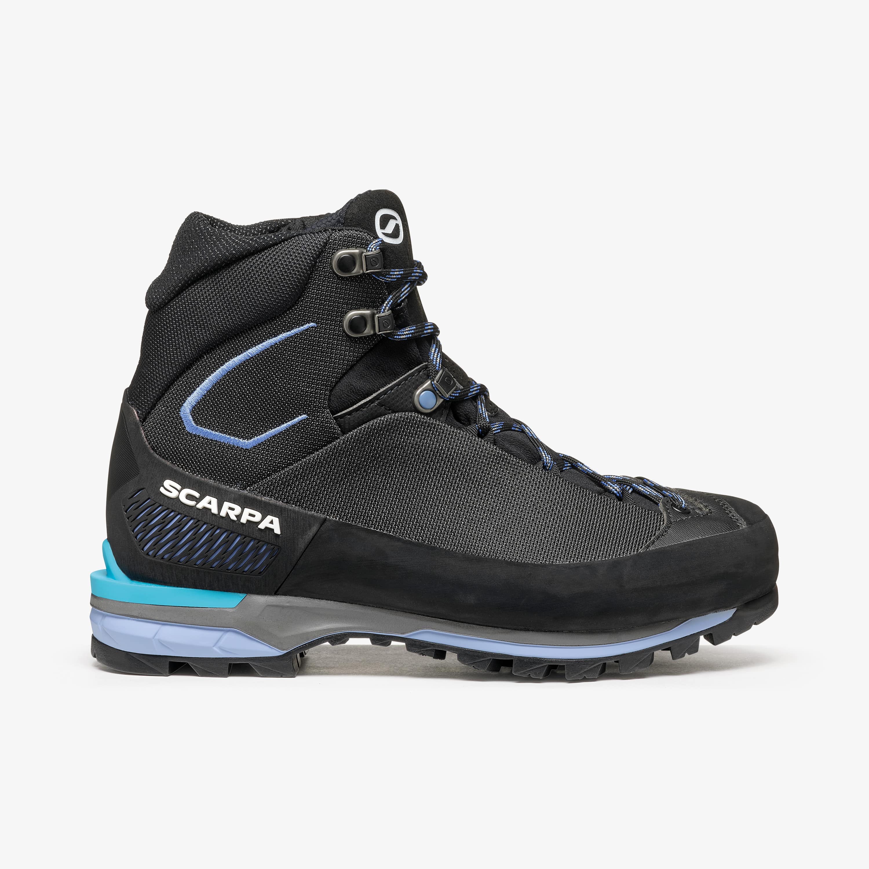 71103-202-1_00_ZOD-TEC-LT-GTX-W_Ant-Lav.jpg