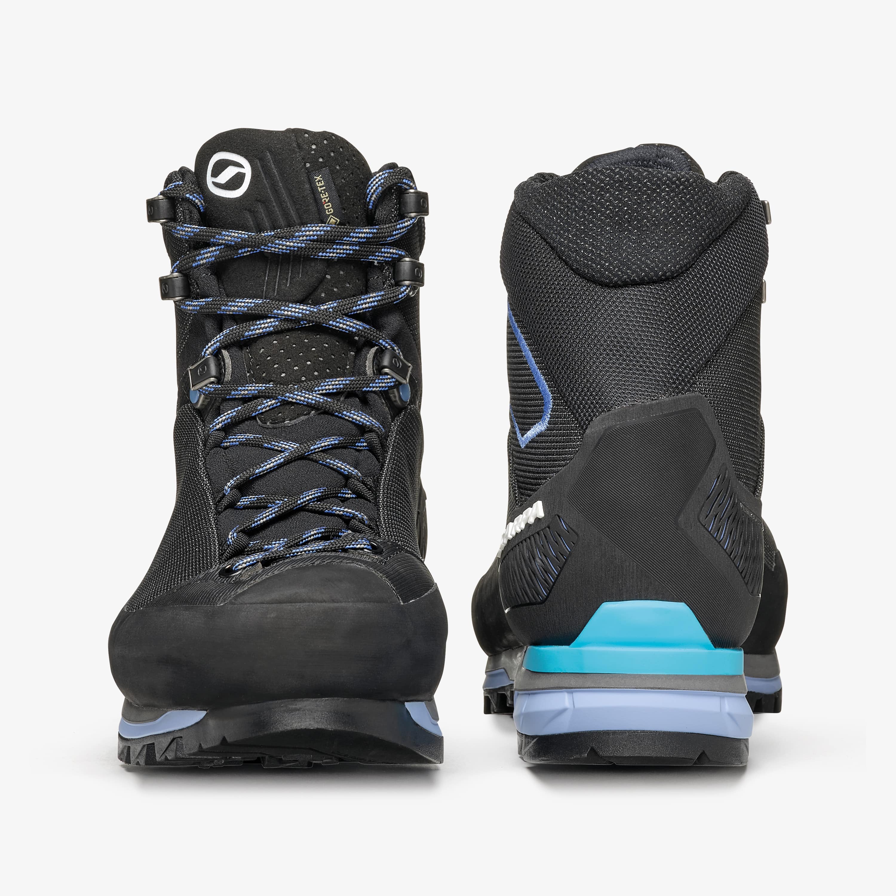 71103-202-1_03_ZOD-TEC-LT-GTX-W_Ant-Lav.jpg