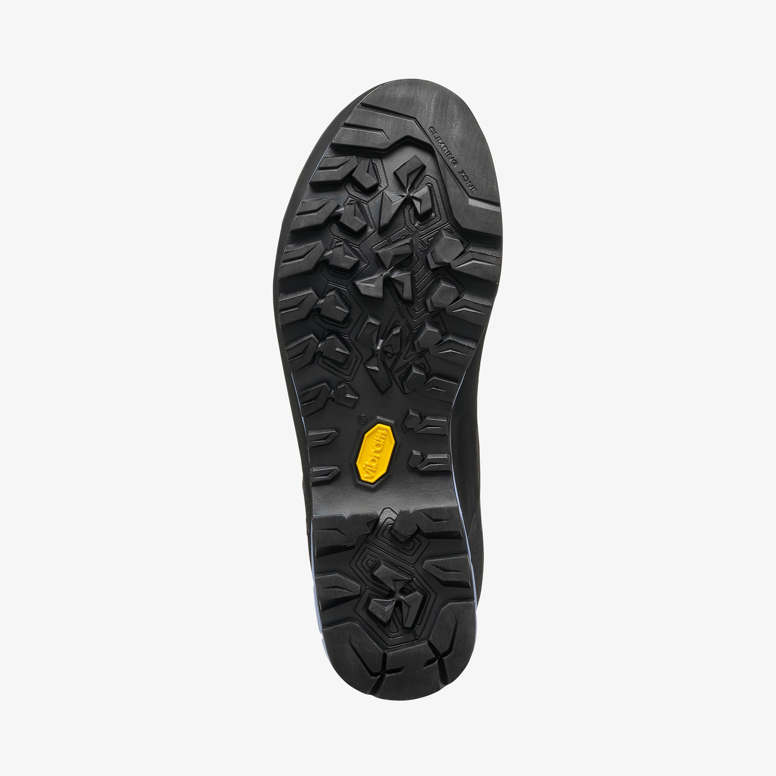 71103-202-1_04_ZOD-TEC-LT-GTX-W_Ant-Lav.jpg