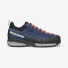 72103-202-4_00_MES-GTX-W_Ind-Ind.jpg